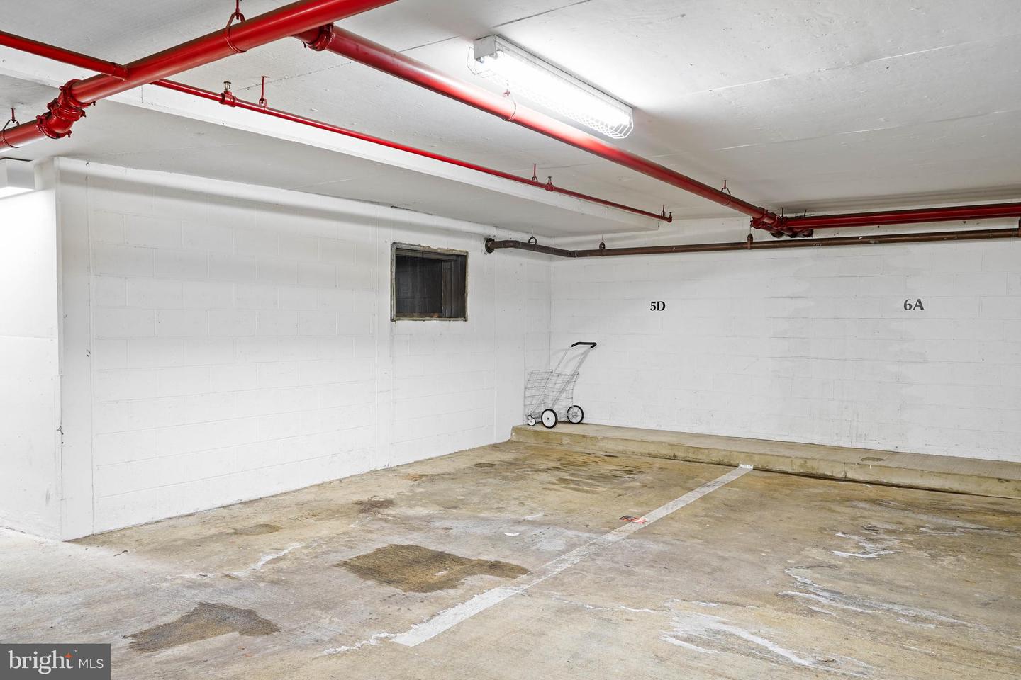 2600 PENNSYLVANIA AVE NW #501, WASHINGTON, District Of Columbia 20037, 2 Bedrooms Bedrooms, ,2 BathroomsBathrooms,Residential,For sale,2600 PENNSYLVANIA AVE NW #501,DCDC2243566 MLS # DCDC2243566