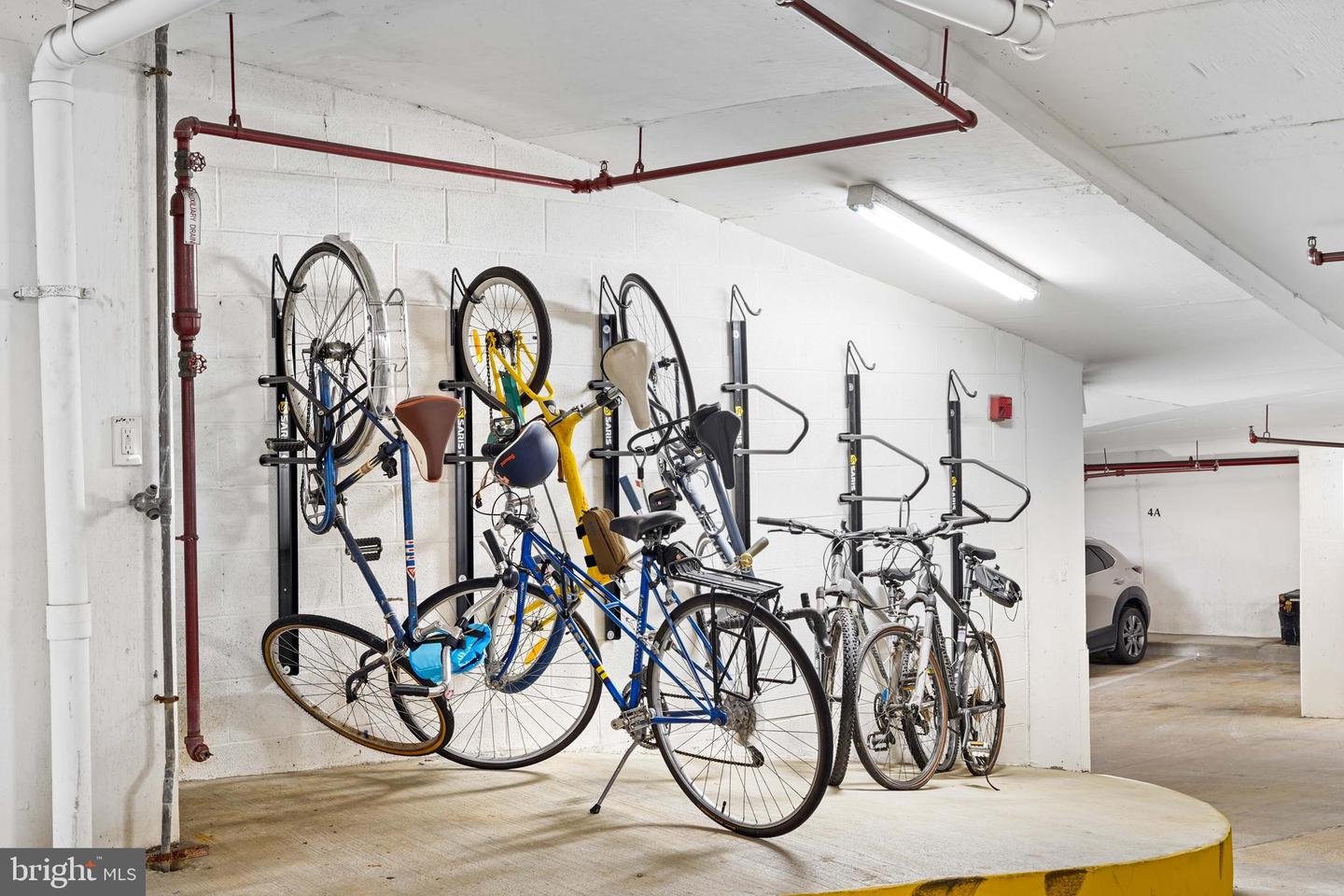 2600 PENNSYLVANIA AVE NW #501, WASHINGTON, District Of Columbia 20037, 2 Bedrooms Bedrooms, ,2 BathroomsBathrooms,Residential,For sale,2600 PENNSYLVANIA AVE NW #501,DCDC2243566 MLS # DCDC2243566