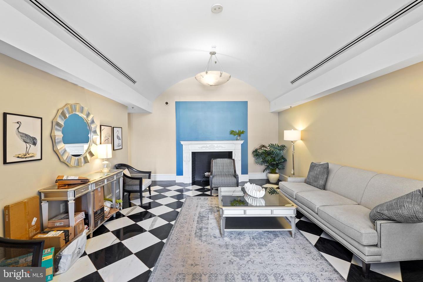 2600 PENNSYLVANIA AVE NW #501, WASHINGTON, District Of Columbia 20037, 2 Bedrooms Bedrooms, ,2 BathroomsBathrooms,Residential,For sale,2600 PENNSYLVANIA AVE NW #501,DCDC2243566 MLS # DCDC2243566