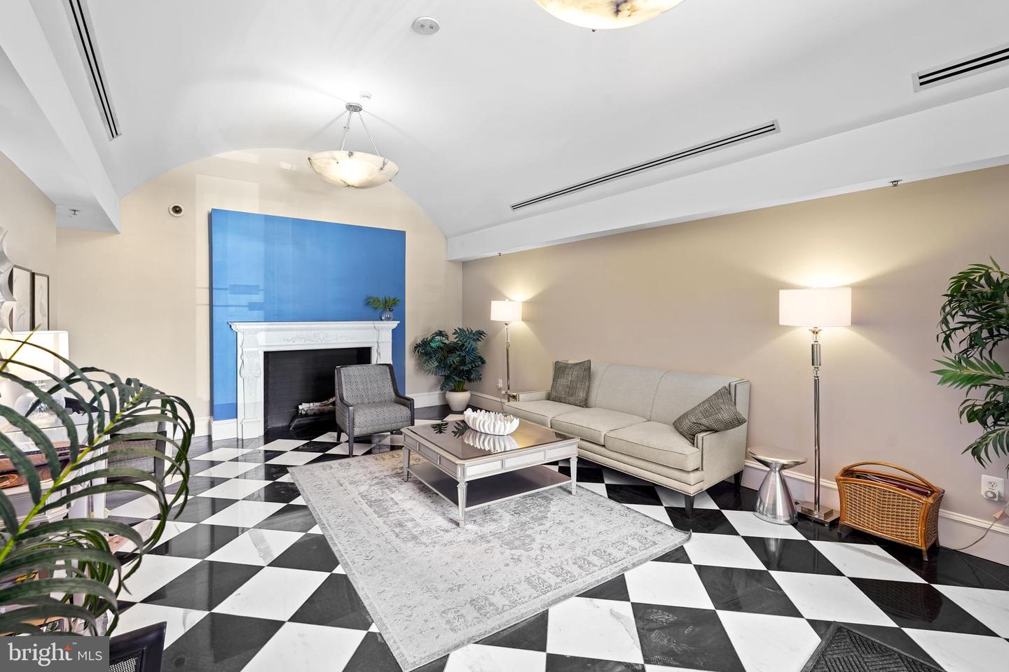 2600 PENNSYLVANIA AVE NW #501, WASHINGTON, District Of Columbia 20037, 2 Bedrooms Bedrooms, ,2 BathroomsBathrooms,Residential,For sale,2600 PENNSYLVANIA AVE NW #501,DCDC2243566 MLS # DCDC2243566