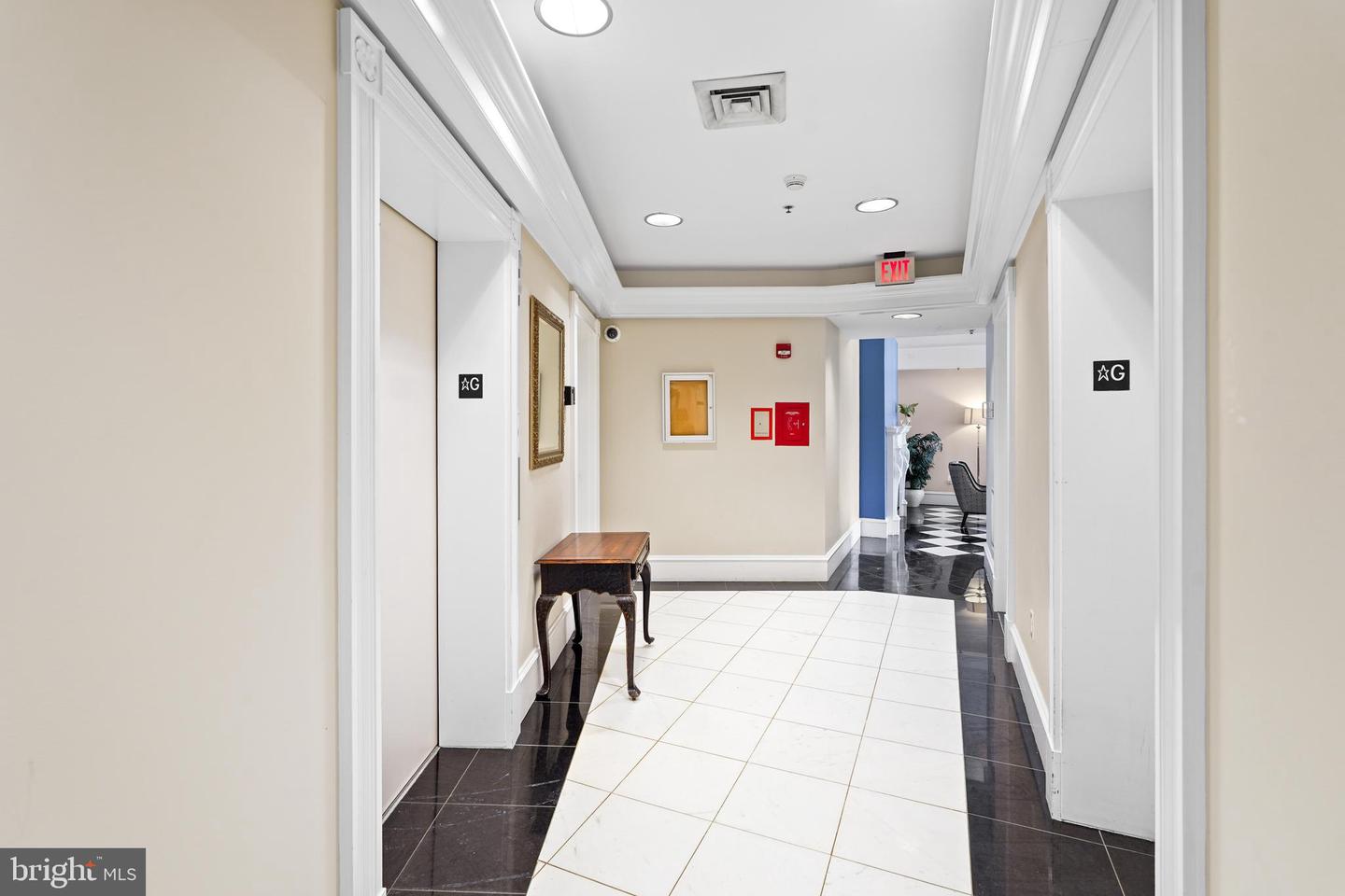 2600 PENNSYLVANIA AVE NW #501, WASHINGTON, District Of Columbia 20037, 2 Bedrooms Bedrooms, ,2 BathroomsBathrooms,Residential,For sale,2600 PENNSYLVANIA AVE NW #501,DCDC2243566 MLS # DCDC2243566