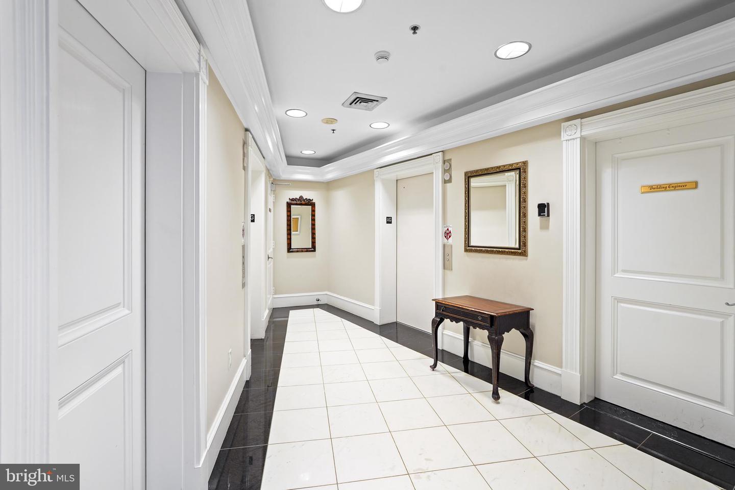 2600 PENNSYLVANIA AVE NW #501, WASHINGTON, District Of Columbia 20037, 2 Bedrooms Bedrooms, ,2 BathroomsBathrooms,Residential,For sale,2600 PENNSYLVANIA AVE NW #501,DCDC2243566 MLS # DCDC2243566