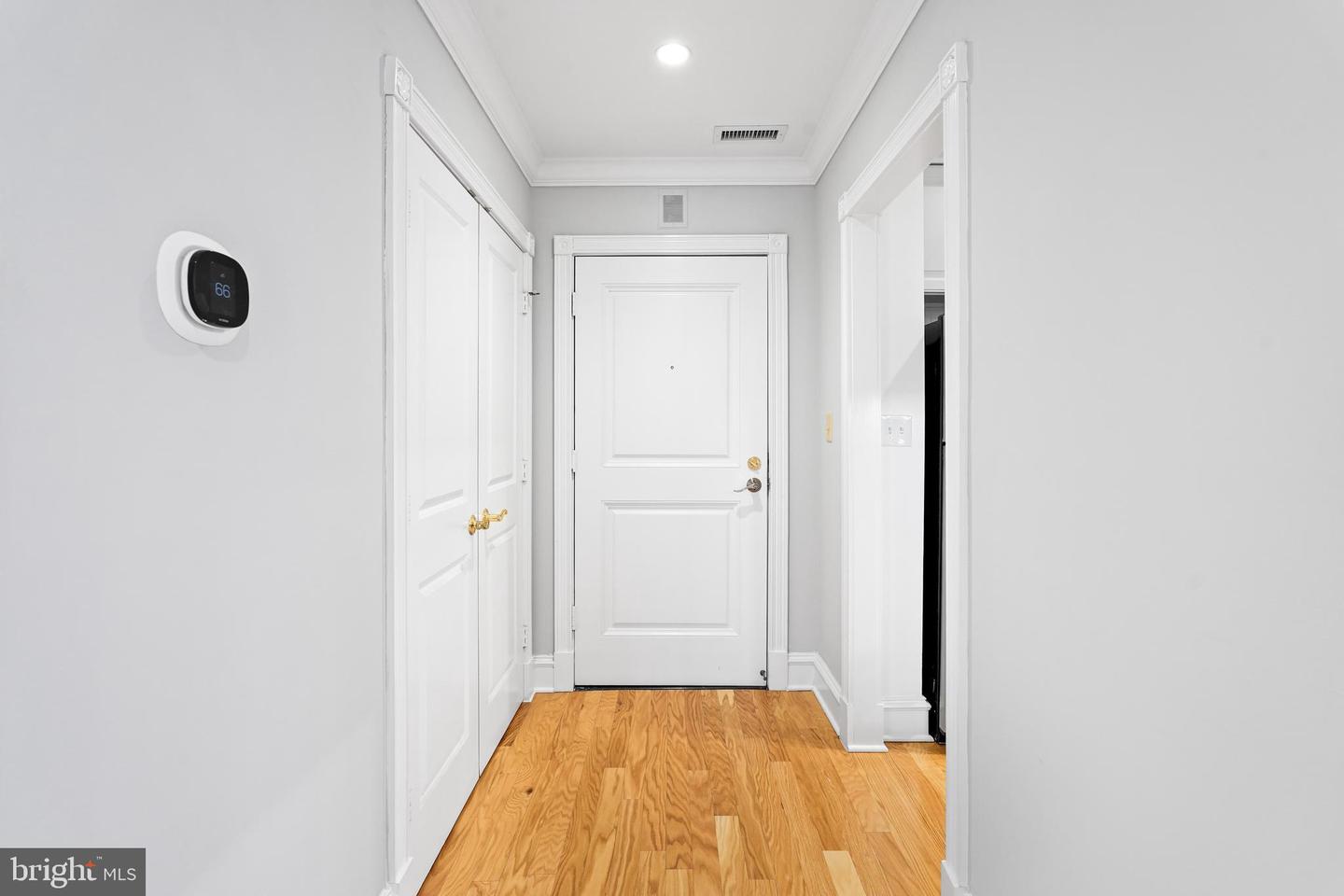 2600 PENNSYLVANIA AVE NW #501, WASHINGTON, District Of Columbia 20037, 2 Bedrooms Bedrooms, ,2 BathroomsBathrooms,Residential,For sale,2600 PENNSYLVANIA AVE NW #501,DCDC2243566 MLS # DCDC2243566