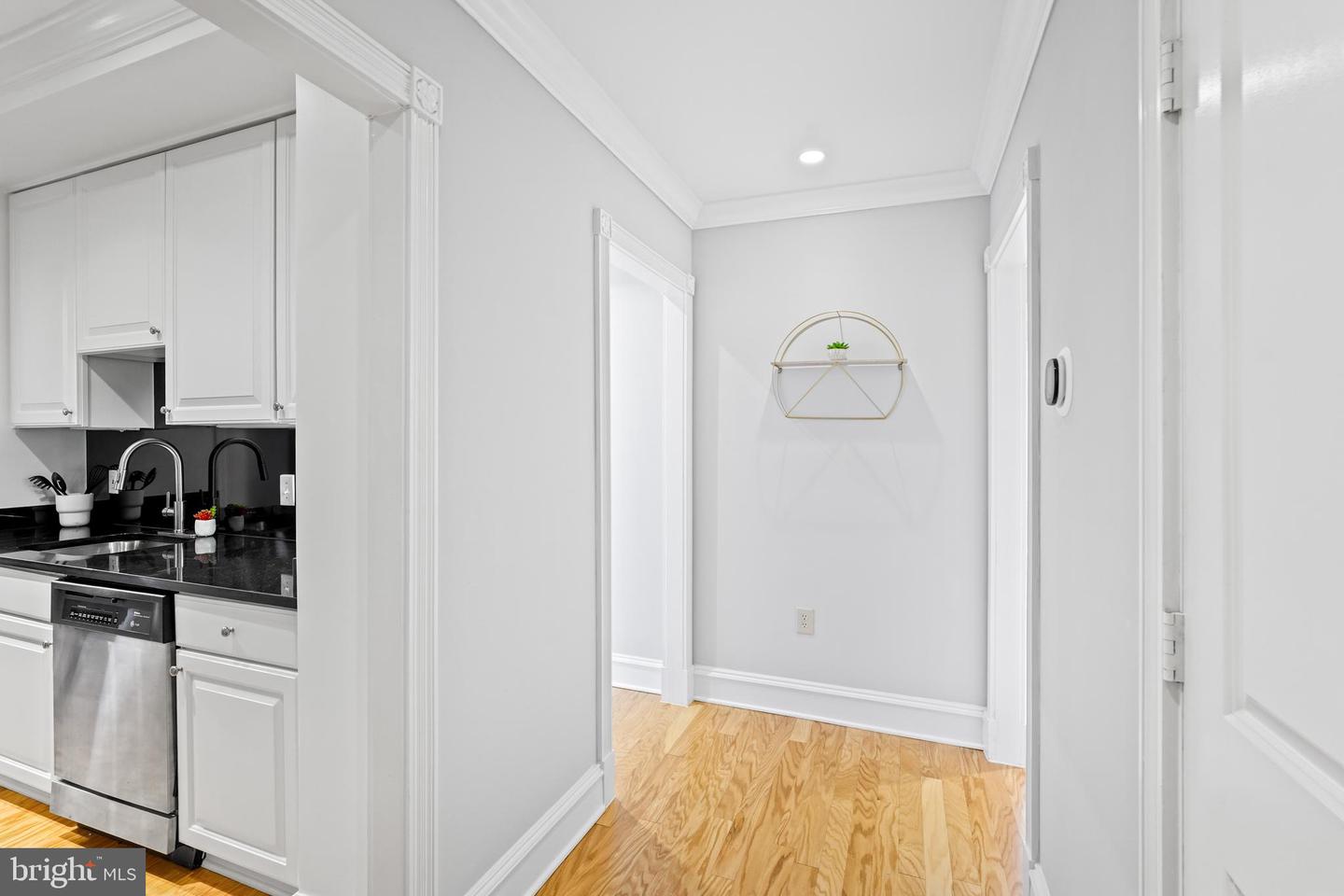 2600 PENNSYLVANIA AVE NW #501, WASHINGTON, District Of Columbia 20037, 2 Bedrooms Bedrooms, ,2 BathroomsBathrooms,Residential,For sale,2600 PENNSYLVANIA AVE NW #501,DCDC2243566 MLS # DCDC2243566