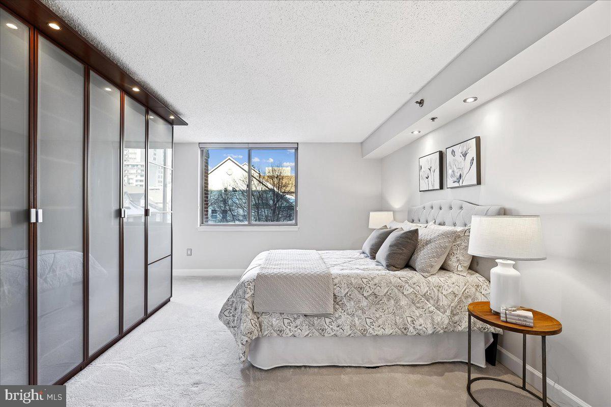 1276 N WAYNE ST #418, ARLINGTON, Virginia 22201, 2 Bedrooms Bedrooms, ,2 BathroomsBathrooms,Residential,For sale,1276 N WAYNE ST #418,VAAR2068236 MLS # VAAR2068236