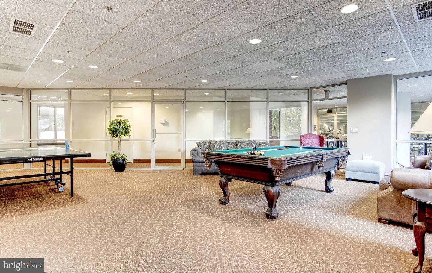 1276 N WAYNE ST #418, ARLINGTON, Virginia 22201, 2 Bedrooms Bedrooms, ,2 BathroomsBathrooms,Residential,For sale,1276 N WAYNE ST #418,VAAR2068236 MLS # VAAR2068236