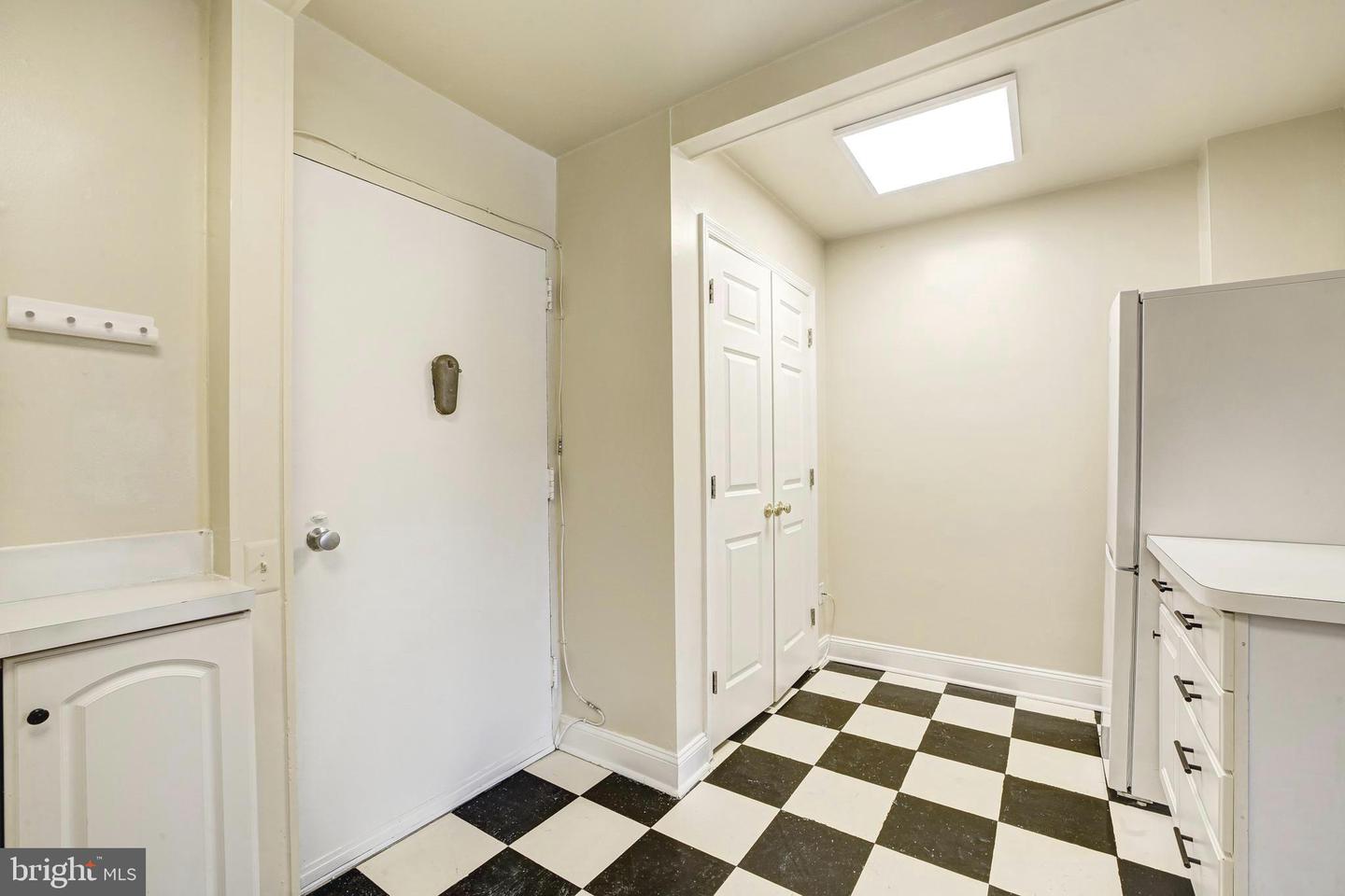 801 N PITT ST N #311, ALEXANDRIA, Virginia 22314, ,1 BathroomBathrooms,Residential,For sale,801 N PITT ST N #311,VAAX2053616 MLS # VAAX2053616