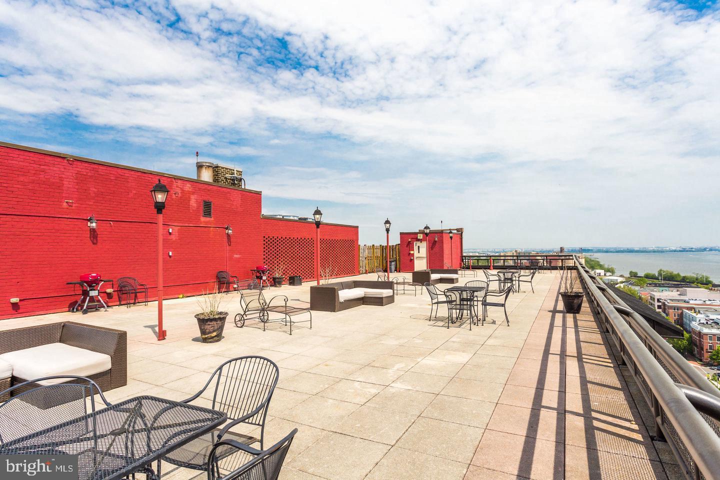 801 N PITT ST N #311, ALEXANDRIA, Virginia 22314, ,1 BathroomBathrooms,Residential,For sale,801 N PITT ST N #311,VAAX2053616 MLS # VAAX2053616