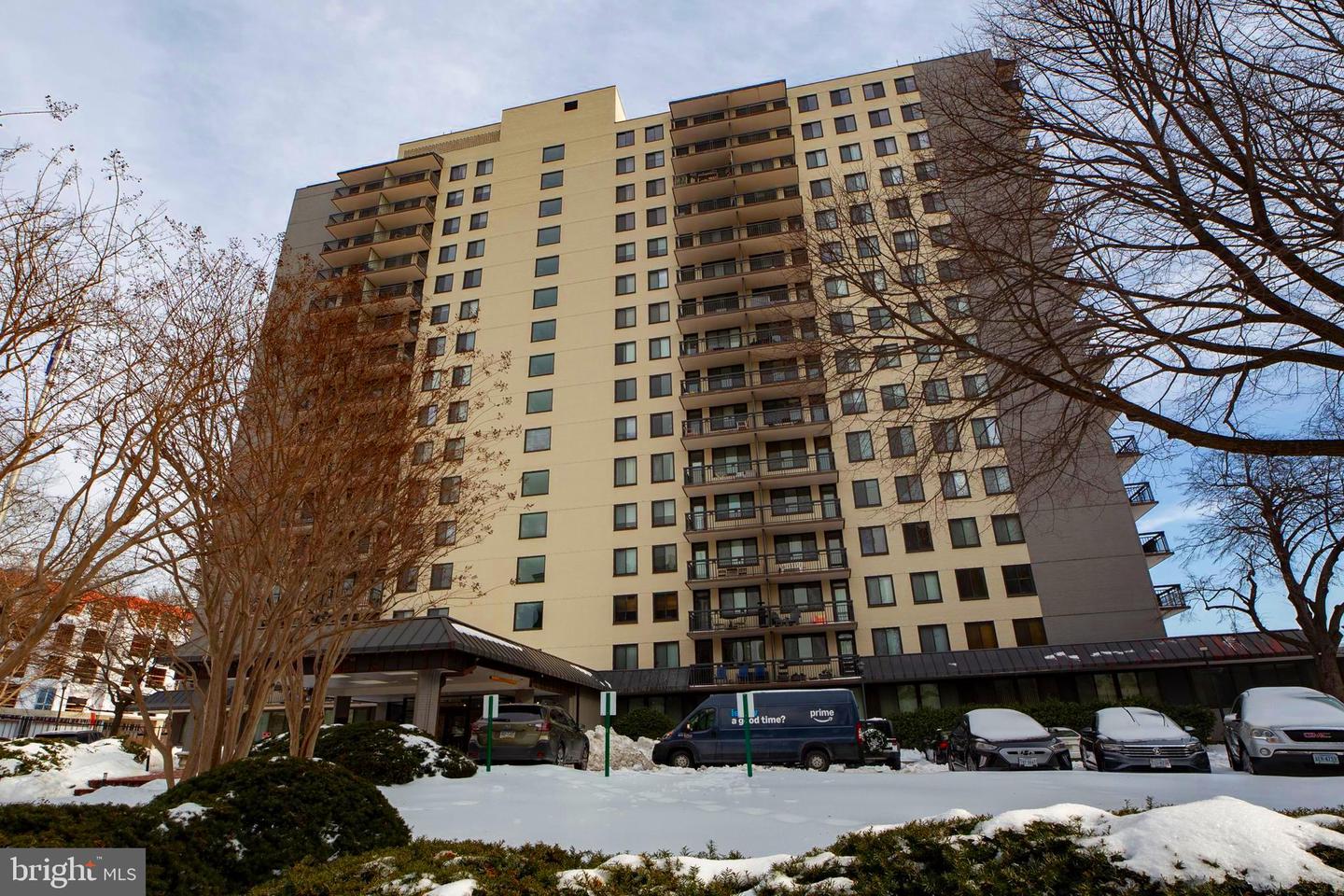 801 N PITT ST N #311, ALEXANDRIA, Virginia 22314, ,1 BathroomBathrooms,Residential,For sale,801 N PITT ST N #311,VAAX2053616 MLS # VAAX2053616