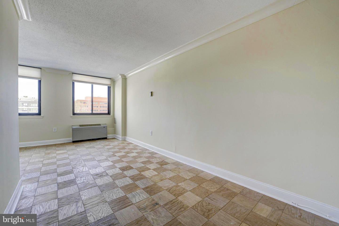 801 N PITT ST N #311, ALEXANDRIA, Virginia 22314, ,1 BathroomBathrooms,Residential,For sale,801 N PITT ST N #311,VAAX2053616 MLS # VAAX2053616