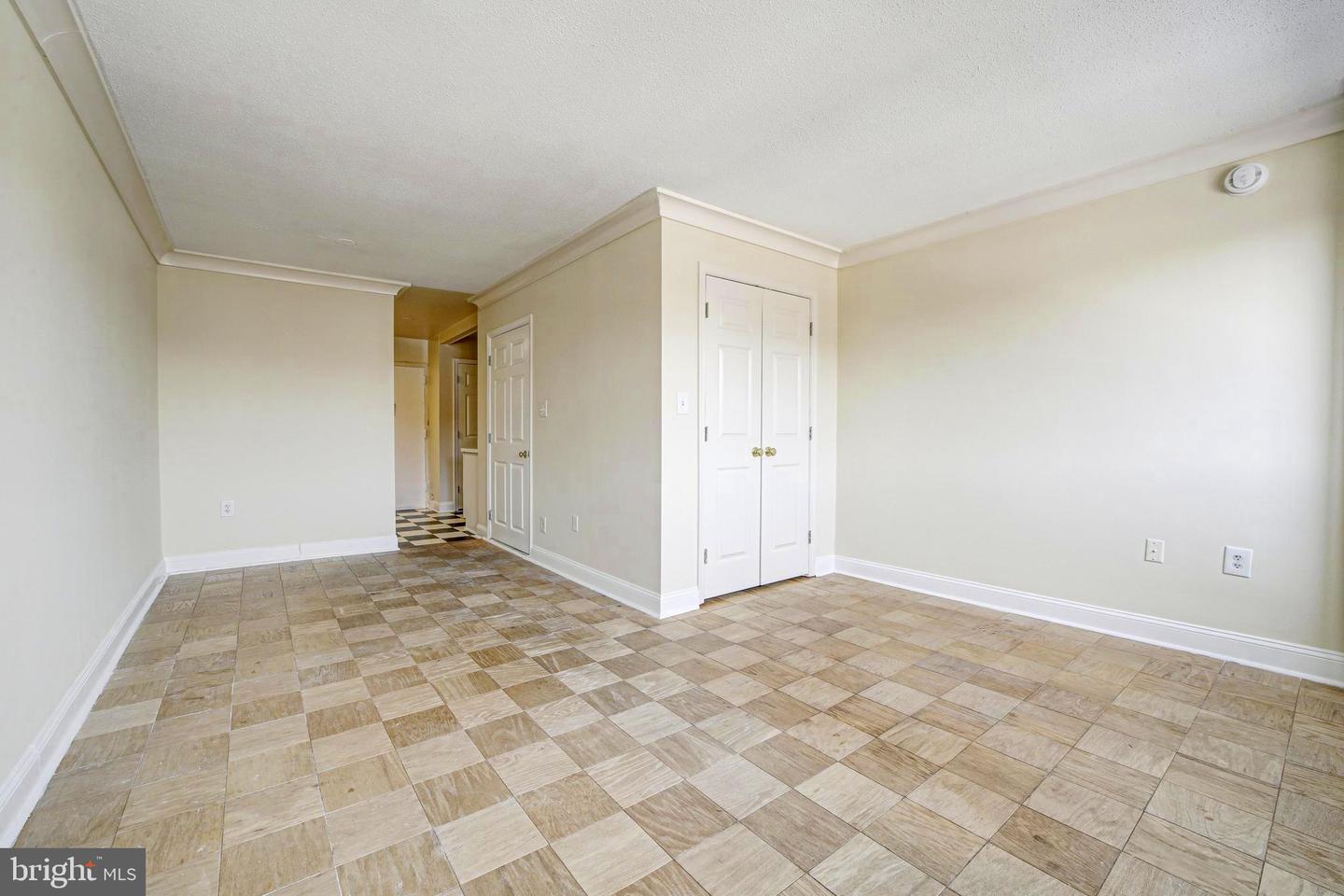 801 N PITT ST N #311, ALEXANDRIA, Virginia 22314, ,1 BathroomBathrooms,Residential,For sale,801 N PITT ST N #311,VAAX2053616 MLS # VAAX2053616