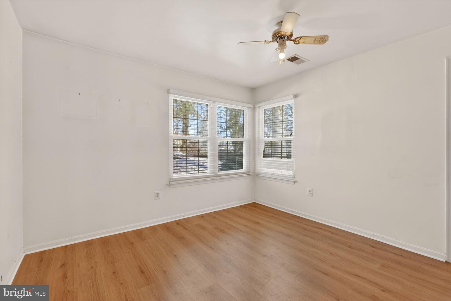 8605 BEEKMAN PL #A, ALEXANDRIA, Virginia 22309, 2 Bedrooms Bedrooms, ,2 BathroomsBathrooms,Residential,For sale,8605 BEEKMAN PL #A,VAFX2288026 MLS # VAFX2288026