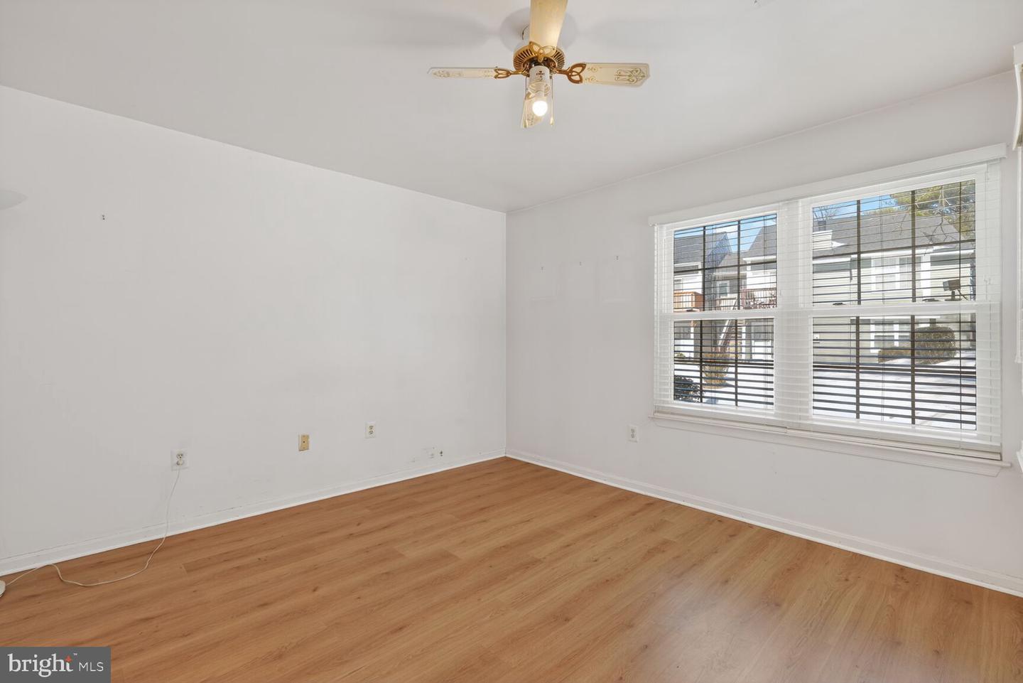 8605 BEEKMAN PL #A, ALEXANDRIA, Virginia 22309, 2 Bedrooms Bedrooms, ,2 BathroomsBathrooms,Residential,For sale,8605 BEEKMAN PL #A,VAFX2288026 MLS # VAFX2288026