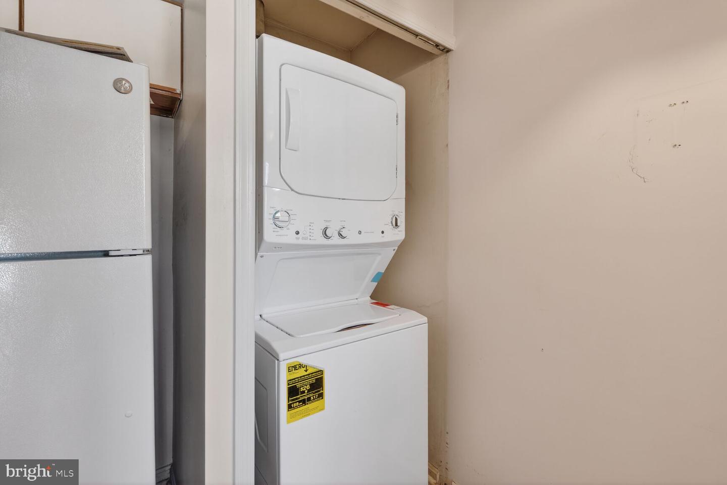 8605 BEEKMAN PL #A, ALEXANDRIA, Virginia 22309, 2 Bedrooms Bedrooms, ,2 BathroomsBathrooms,Residential,For sale,8605 BEEKMAN PL #A,VAFX2288026 MLS # VAFX2288026