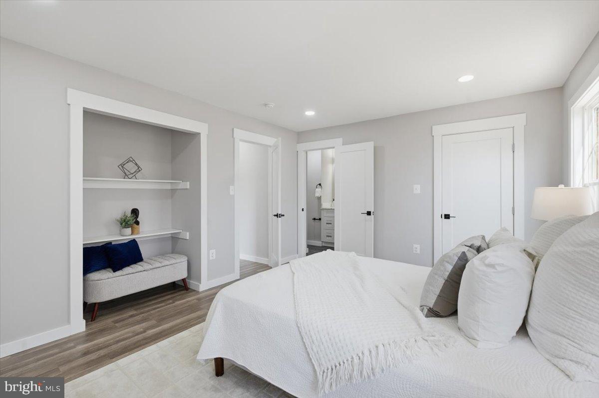 4529 FLINTSTONE RD, ALEXANDRIA, Virginia 22306, 5 Bedrooms Bedrooms, 8 Rooms Rooms,3 BathroomsBathrooms,Residential,For sale,4529 FLINTSTONE RD,VAFX2288112 MLS # VAFX2288112