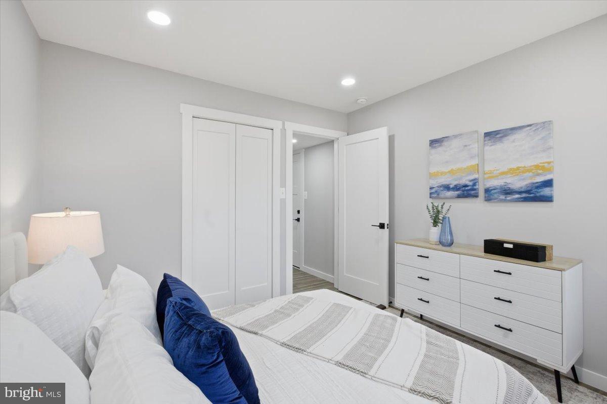 4529 FLINTSTONE RD, ALEXANDRIA, Virginia 22306, 5 Bedrooms Bedrooms, 8 Rooms Rooms,3 BathroomsBathrooms,Residential,For sale,4529 FLINTSTONE RD,VAFX2288112 MLS # VAFX2288112