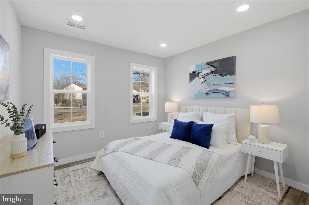 4529 FLINTSTONE RD, ALEXANDRIA, Virginia 22306, 5 Bedrooms Bedrooms, 8 Rooms Rooms,3 BathroomsBathrooms,Residential,For sale,4529 FLINTSTONE RD,VAFX2288112 MLS # VAFX2288112