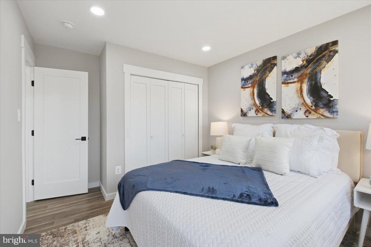 4529 FLINTSTONE RD, ALEXANDRIA, Virginia 22306, 5 Bedrooms Bedrooms, 8 Rooms Rooms,3 BathroomsBathrooms,Residential,For sale,4529 FLINTSTONE RD,VAFX2288112 MLS # VAFX2288112