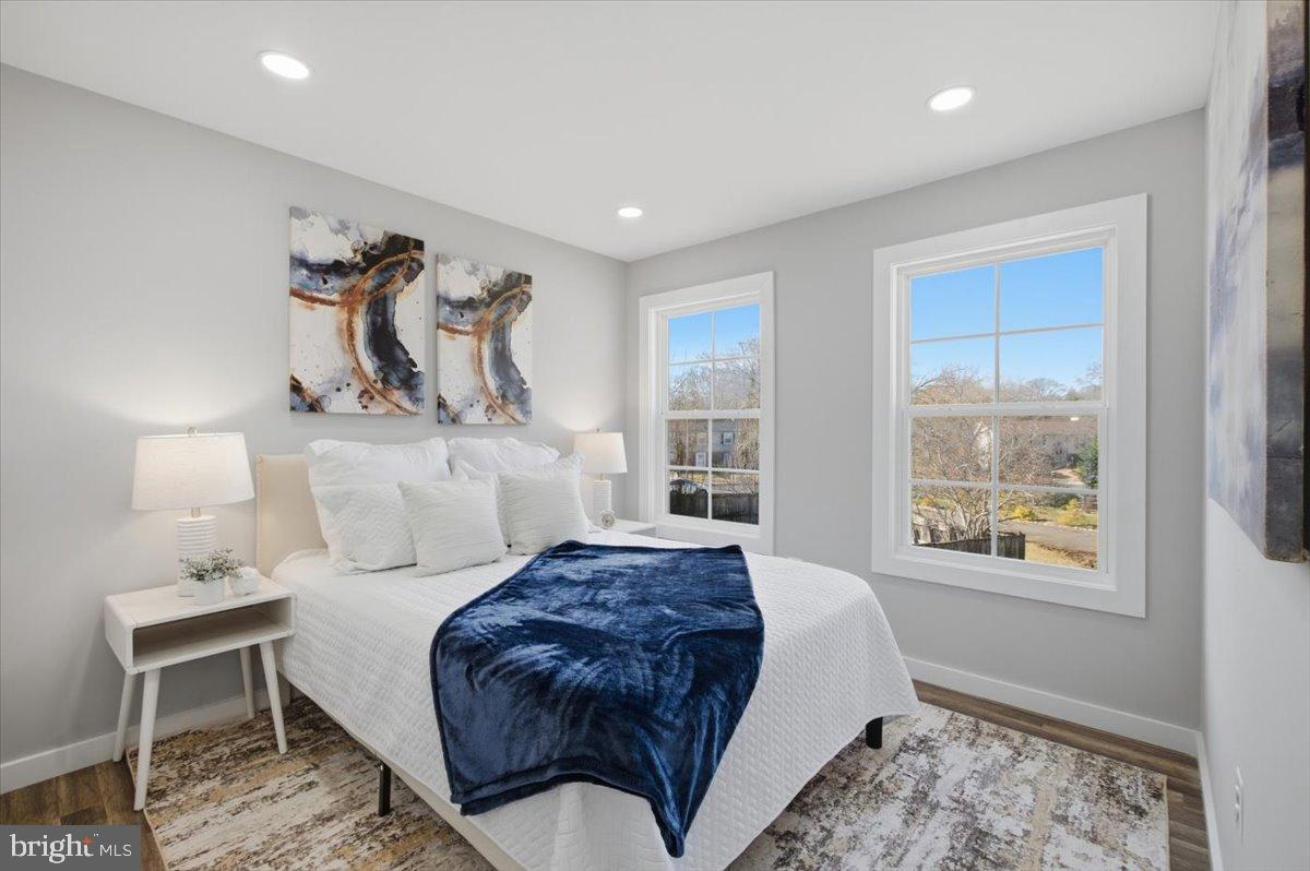 4529 FLINTSTONE RD, ALEXANDRIA, Virginia 22306, 5 Bedrooms Bedrooms, 8 Rooms Rooms,3 BathroomsBathrooms,Residential,For sale,4529 FLINTSTONE RD,VAFX2288112 MLS # VAFX2288112