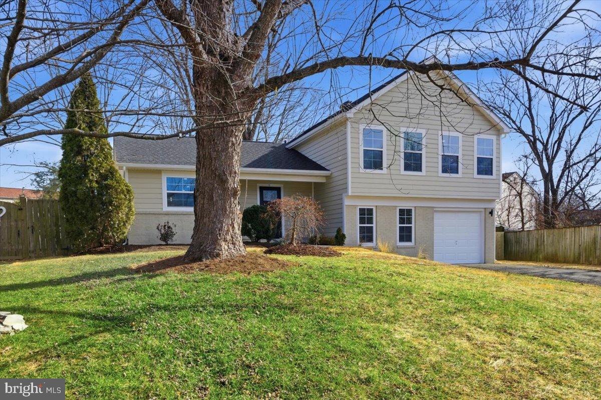 4529 FLINTSTONE RD, ALEXANDRIA, Virginia 22306, 5 Bedrooms Bedrooms, 8 Rooms Rooms,3 BathroomsBathrooms,Residential,For sale,4529 FLINTSTONE RD,VAFX2288112 MLS # VAFX2288112