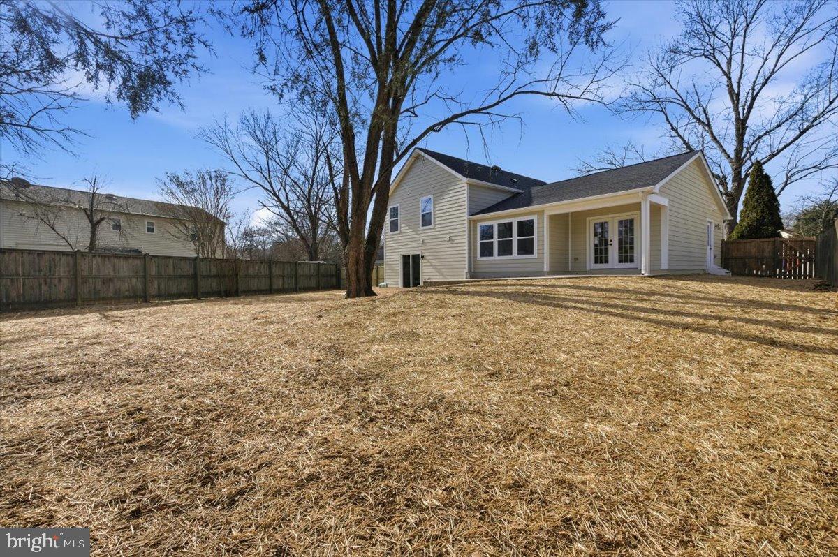 4529 FLINTSTONE RD, ALEXANDRIA, Virginia 22306, 5 Bedrooms Bedrooms, 8 Rooms Rooms,3 BathroomsBathrooms,Residential,For sale,4529 FLINTSTONE RD,VAFX2288112 MLS # VAFX2288112