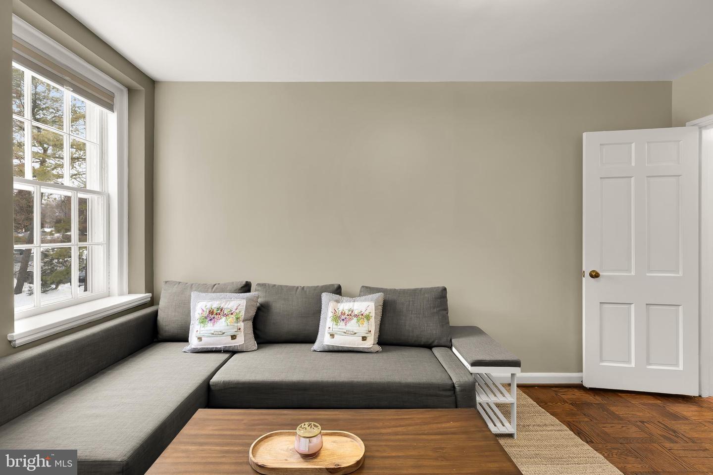 3821 NEWARK ST NW #B440, WASHINGTON, District Of Columbia 20016, 3 Bedrooms Bedrooms, ,2 BathroomsBathrooms,Residential,For sale,3821 NEWARK ST NW #B440,DCDC2243994 MLS # DCDC2243994