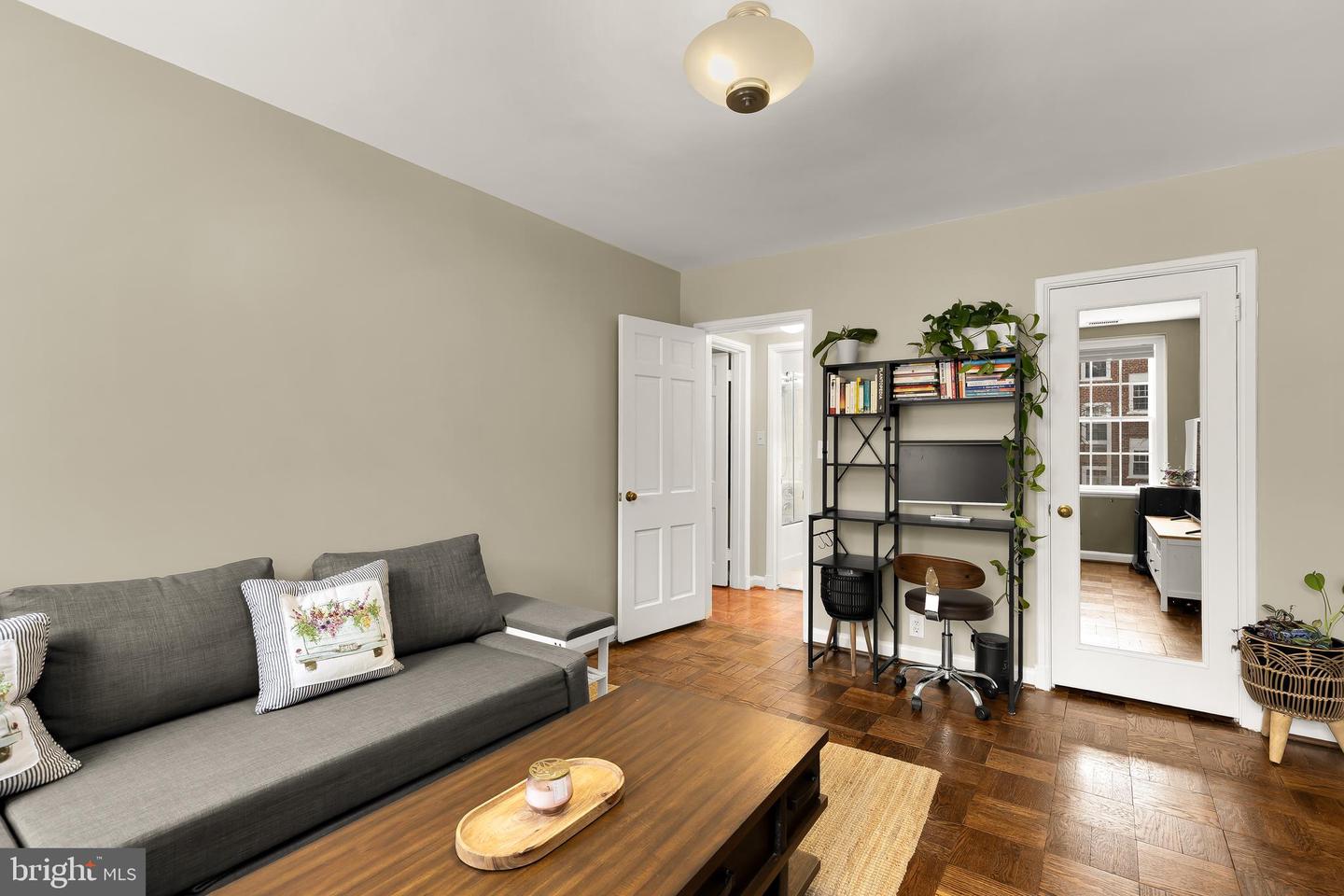 3821 NEWARK ST NW #B440, WASHINGTON, District Of Columbia 20016, 3 Bedrooms Bedrooms, ,2 BathroomsBathrooms,Residential,For sale,3821 NEWARK ST NW #B440,DCDC2243994 MLS # DCDC2243994