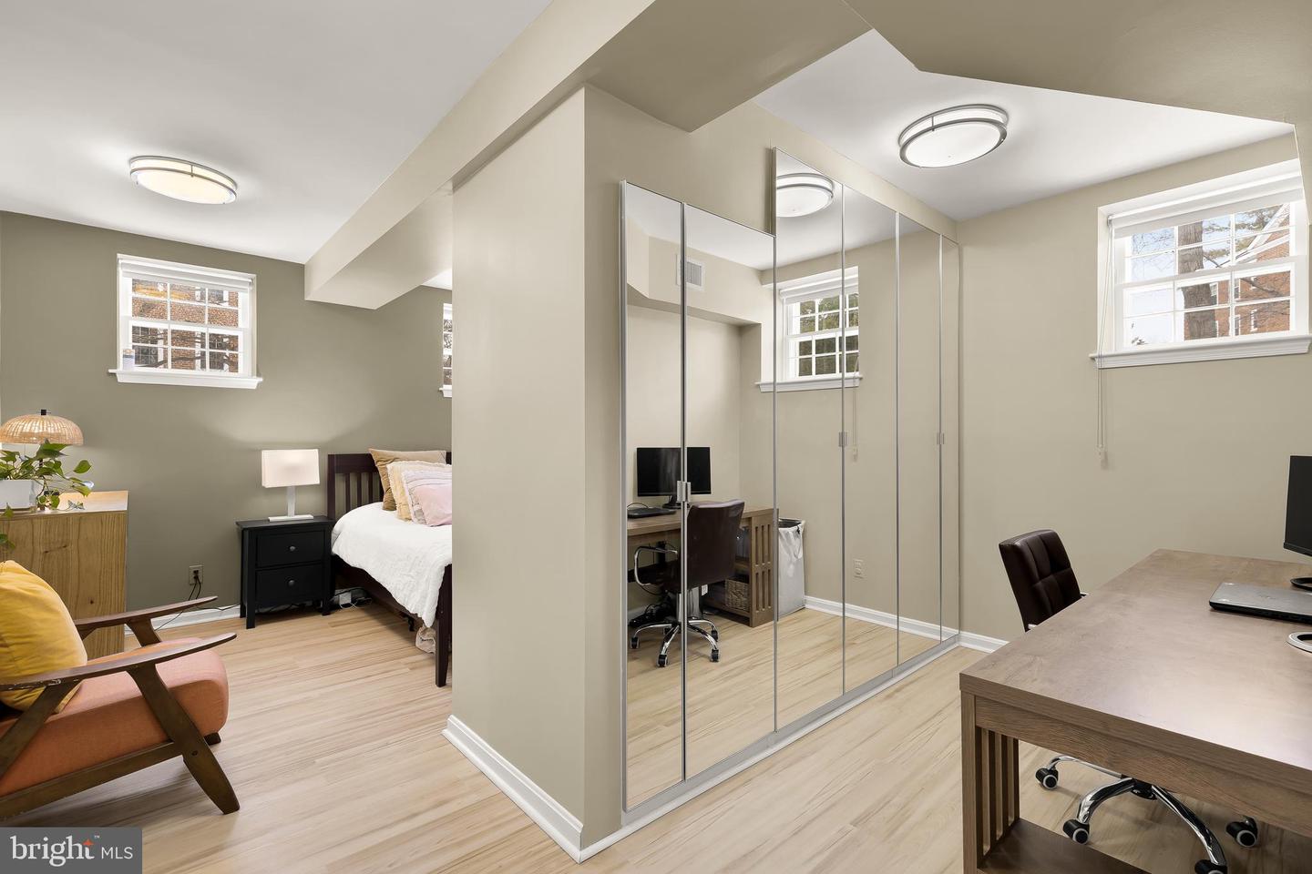 3821 NEWARK ST NW #B440, WASHINGTON, District Of Columbia 20016, 3 Bedrooms Bedrooms, ,2 BathroomsBathrooms,Residential,For sale,3821 NEWARK ST NW #B440,DCDC2243994 MLS # DCDC2243994