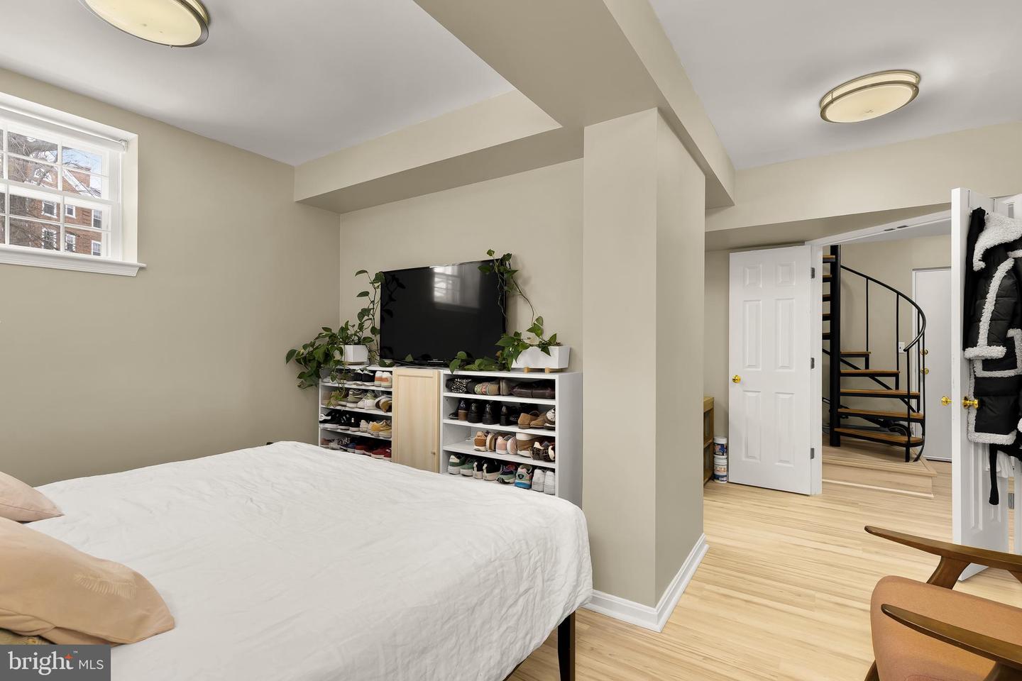 3821 NEWARK ST NW #B440, WASHINGTON, District Of Columbia 20016, 3 Bedrooms Bedrooms, ,2 BathroomsBathrooms,Residential,For sale,3821 NEWARK ST NW #B440,DCDC2243994 MLS # DCDC2243994