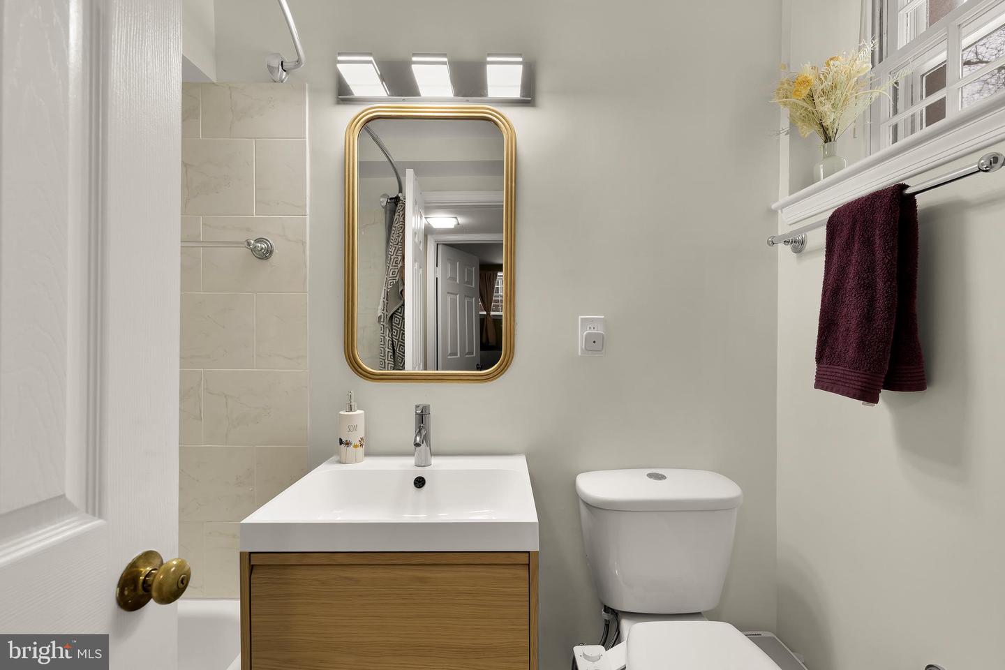 3821 NEWARK ST NW #B440, WASHINGTON, District Of Columbia 20016, 3 Bedrooms Bedrooms, ,2 BathroomsBathrooms,Residential,For sale,3821 NEWARK ST NW #B440,DCDC2243994 MLS # DCDC2243994