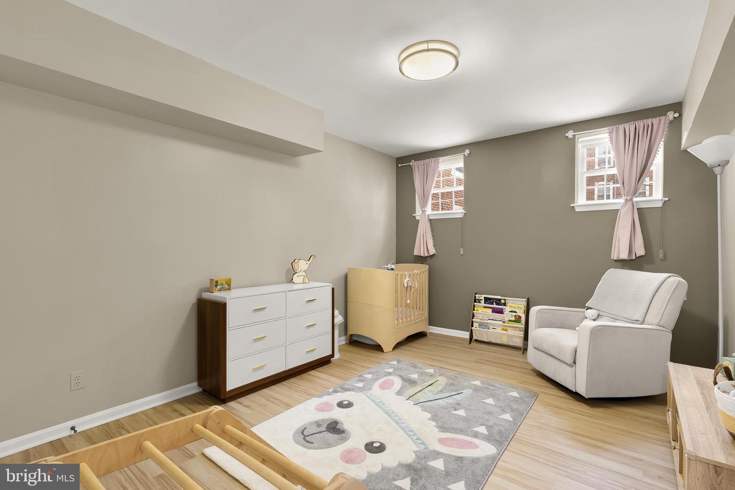 3821 NEWARK ST NW #B440, WASHINGTON, District Of Columbia 20016, 3 Bedrooms Bedrooms, ,2 BathroomsBathrooms,Residential,For sale,3821 NEWARK ST NW #B440,DCDC2243994 MLS # DCDC2243994