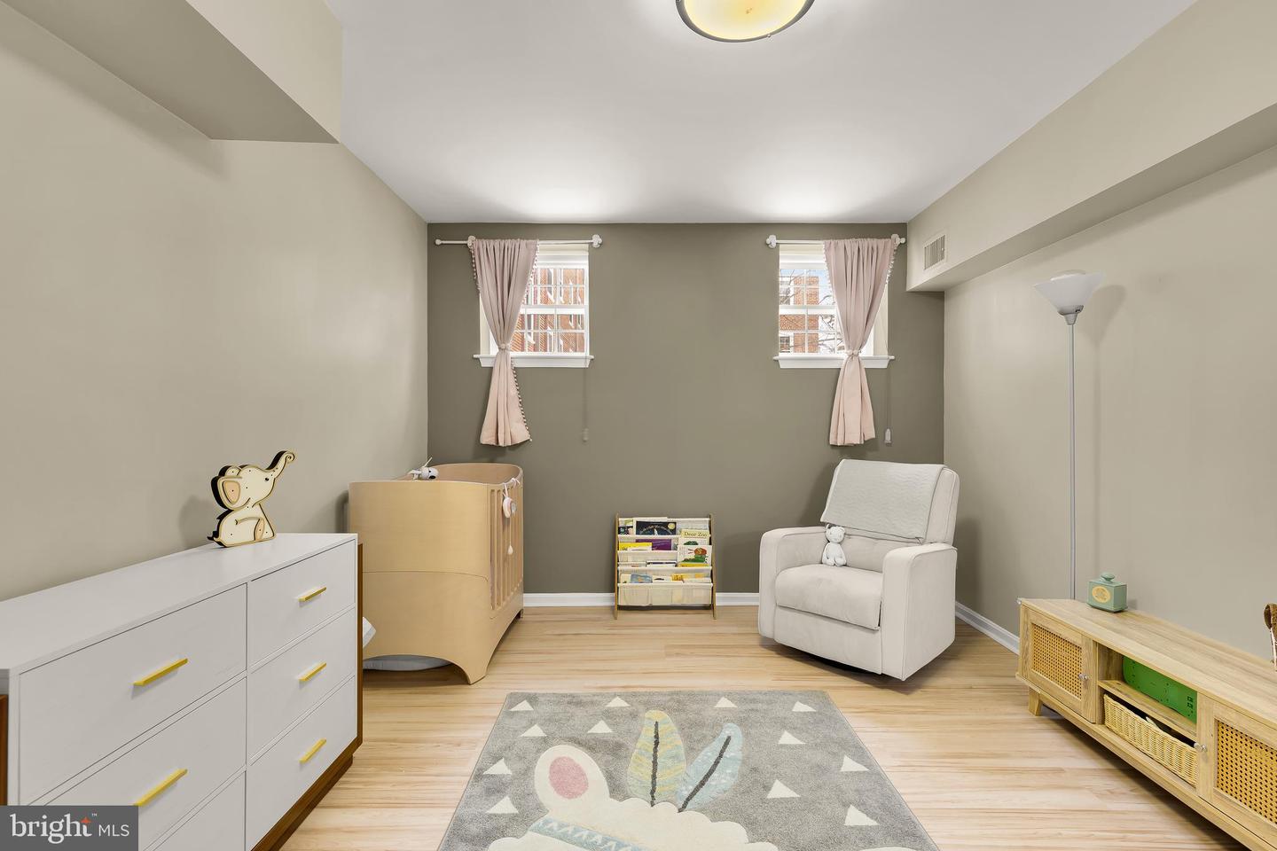 3821 NEWARK ST NW #B440, WASHINGTON, District Of Columbia 20016, 3 Bedrooms Bedrooms, ,2 BathroomsBathrooms,Residential,For sale,3821 NEWARK ST NW #B440,DCDC2243994 MLS # DCDC2243994