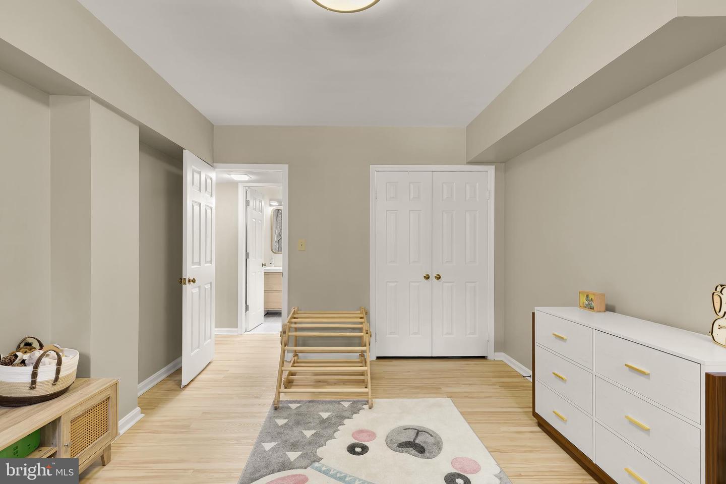 3821 NEWARK ST NW #B440, WASHINGTON, District Of Columbia 20016, 3 Bedrooms Bedrooms, ,2 BathroomsBathrooms,Residential,For sale,3821 NEWARK ST NW #B440,DCDC2243994 MLS # DCDC2243994