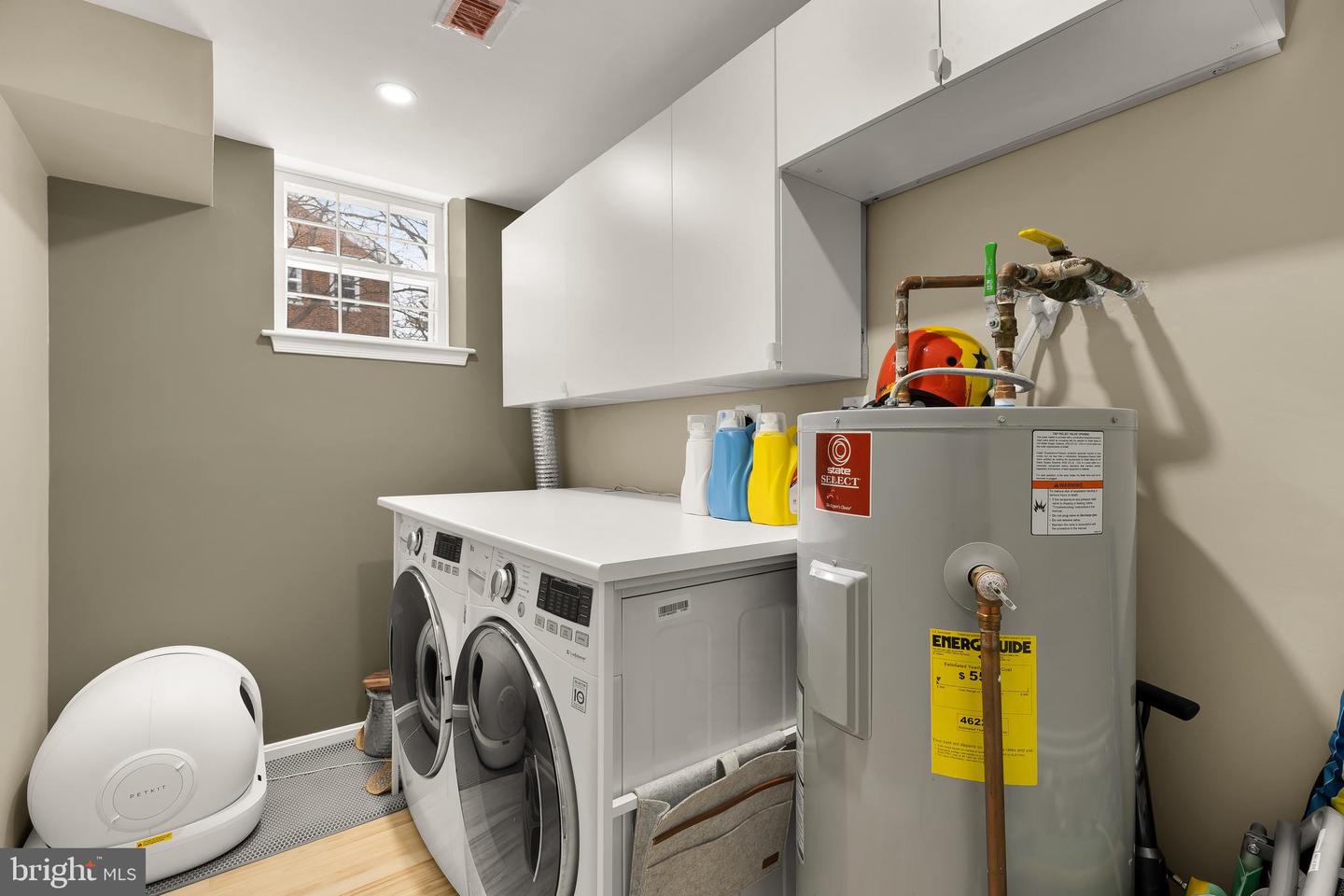 3821 NEWARK ST NW #B440, WASHINGTON, District Of Columbia 20016, 3 Bedrooms Bedrooms, ,2 BathroomsBathrooms,Residential,For sale,3821 NEWARK ST NW #B440,DCDC2243994 MLS # DCDC2243994