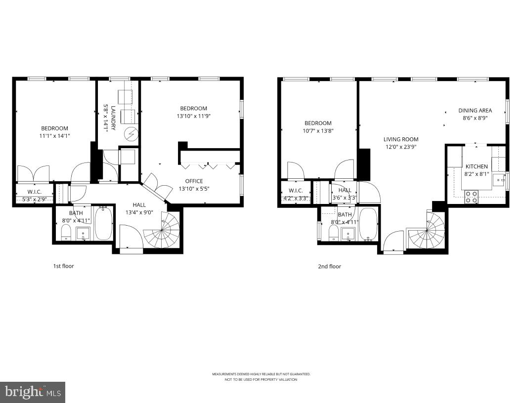 3821 NEWARK ST NW #B440, WASHINGTON, District Of Columbia 20016, 3 Bedrooms Bedrooms, ,2 BathroomsBathrooms,Residential,For sale,3821 NEWARK ST NW #B440,DCDC2243994 MLS # DCDC2243994
