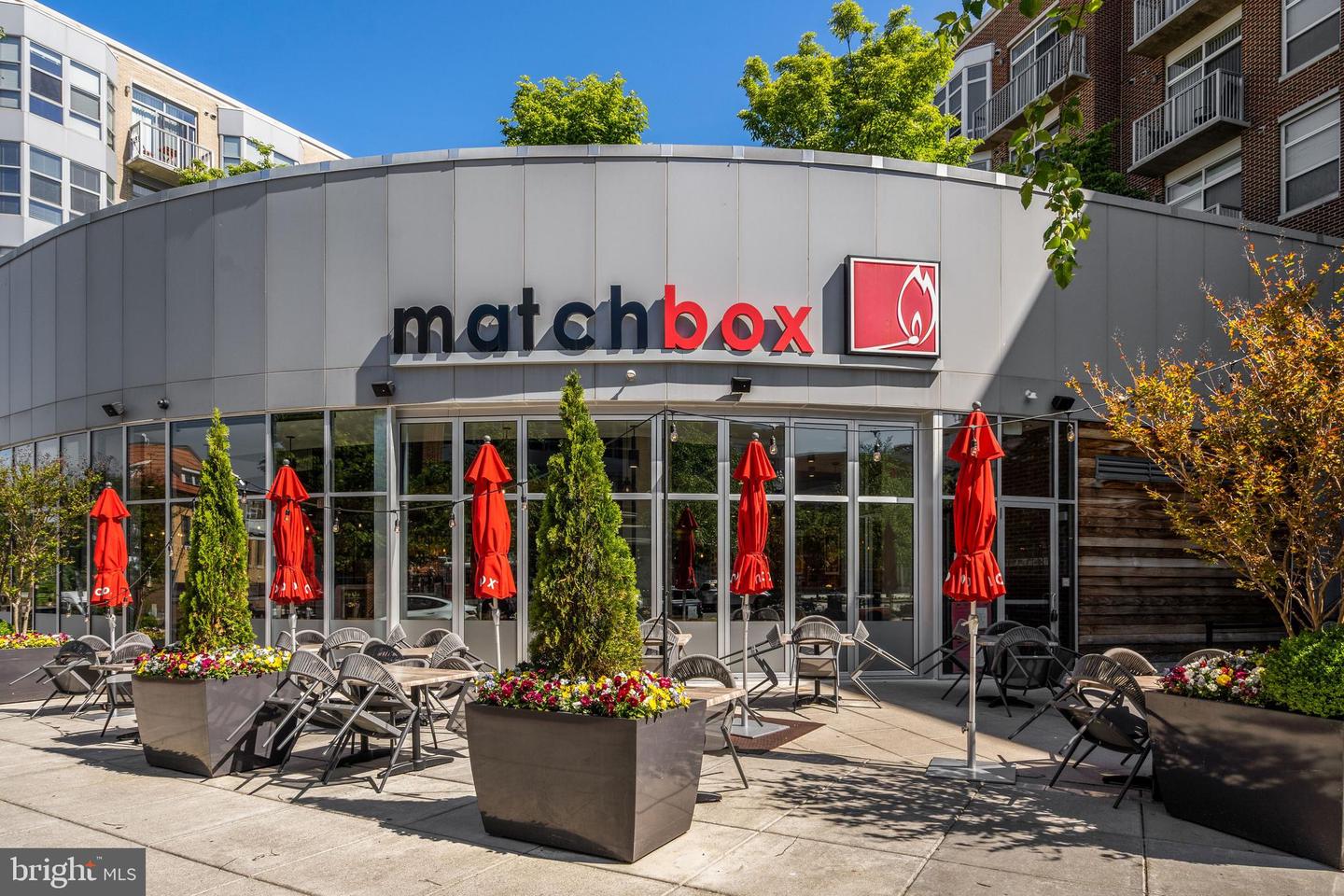 3821 NEWARK ST NW #B440, WASHINGTON, District Of Columbia 20016, 3 Bedrooms Bedrooms, ,2 BathroomsBathrooms,Residential,For sale,3821 NEWARK ST NW #B440,DCDC2243994 MLS # DCDC2243994