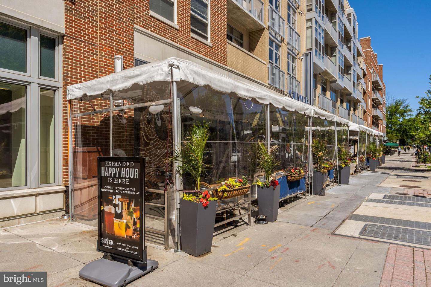 3821 NEWARK ST NW #B440, WASHINGTON, District Of Columbia 20016, 3 Bedrooms Bedrooms, ,2 BathroomsBathrooms,Residential,For sale,3821 NEWARK ST NW #B440,DCDC2243994 MLS # DCDC2243994