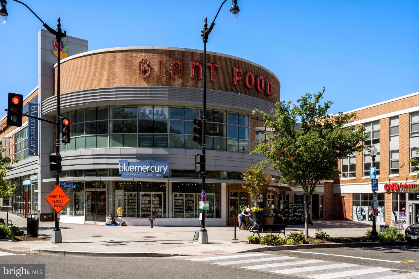 3821 NEWARK ST NW #B440, WASHINGTON, District Of Columbia 20016, 3 Bedrooms Bedrooms, ,2 BathroomsBathrooms,Residential,For sale,3821 NEWARK ST NW #B440,DCDC2243994 MLS # DCDC2243994