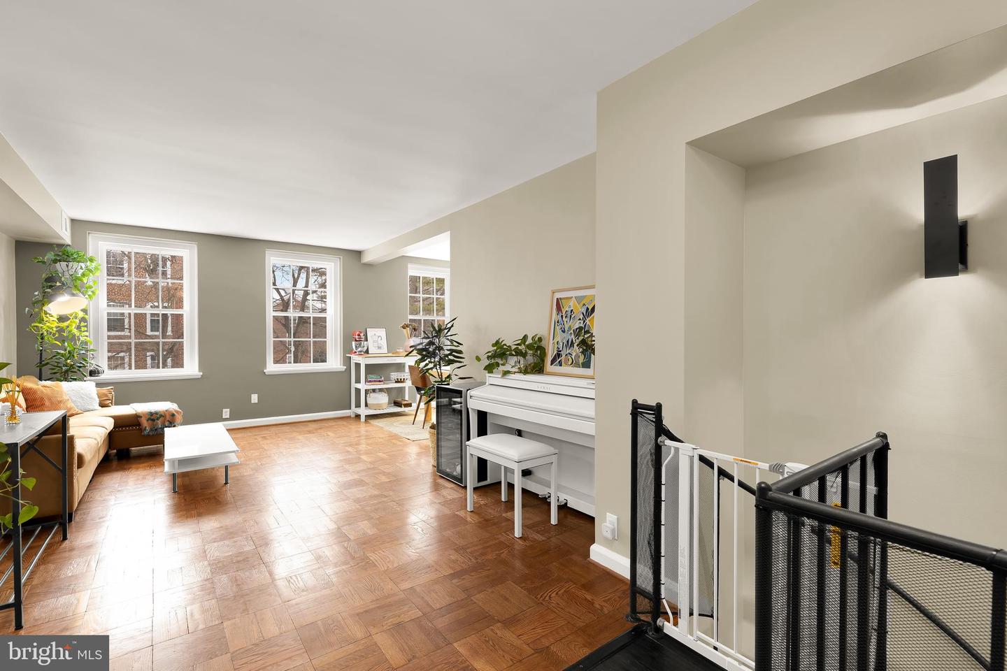 3821 NEWARK ST NW #B440, WASHINGTON, District Of Columbia 20016, 3 Bedrooms Bedrooms, ,2 BathroomsBathrooms,Residential,For sale,3821 NEWARK ST NW #B440,DCDC2243994 MLS # DCDC2243994