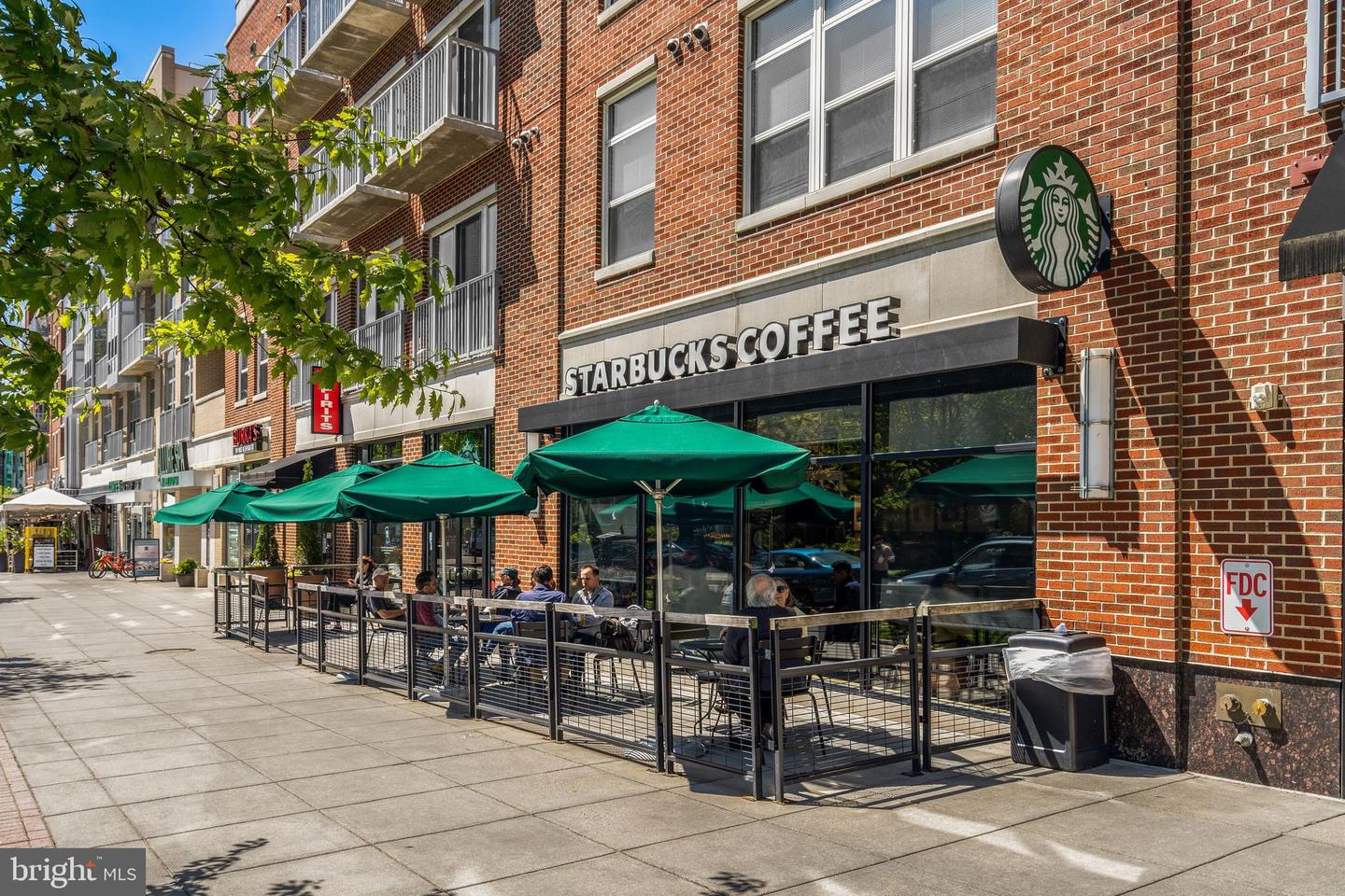 3821 NEWARK ST NW #B440, WASHINGTON, District Of Columbia 20016, 3 Bedrooms Bedrooms, ,2 BathroomsBathrooms,Residential,For sale,3821 NEWARK ST NW #B440,DCDC2243994 MLS # DCDC2243994