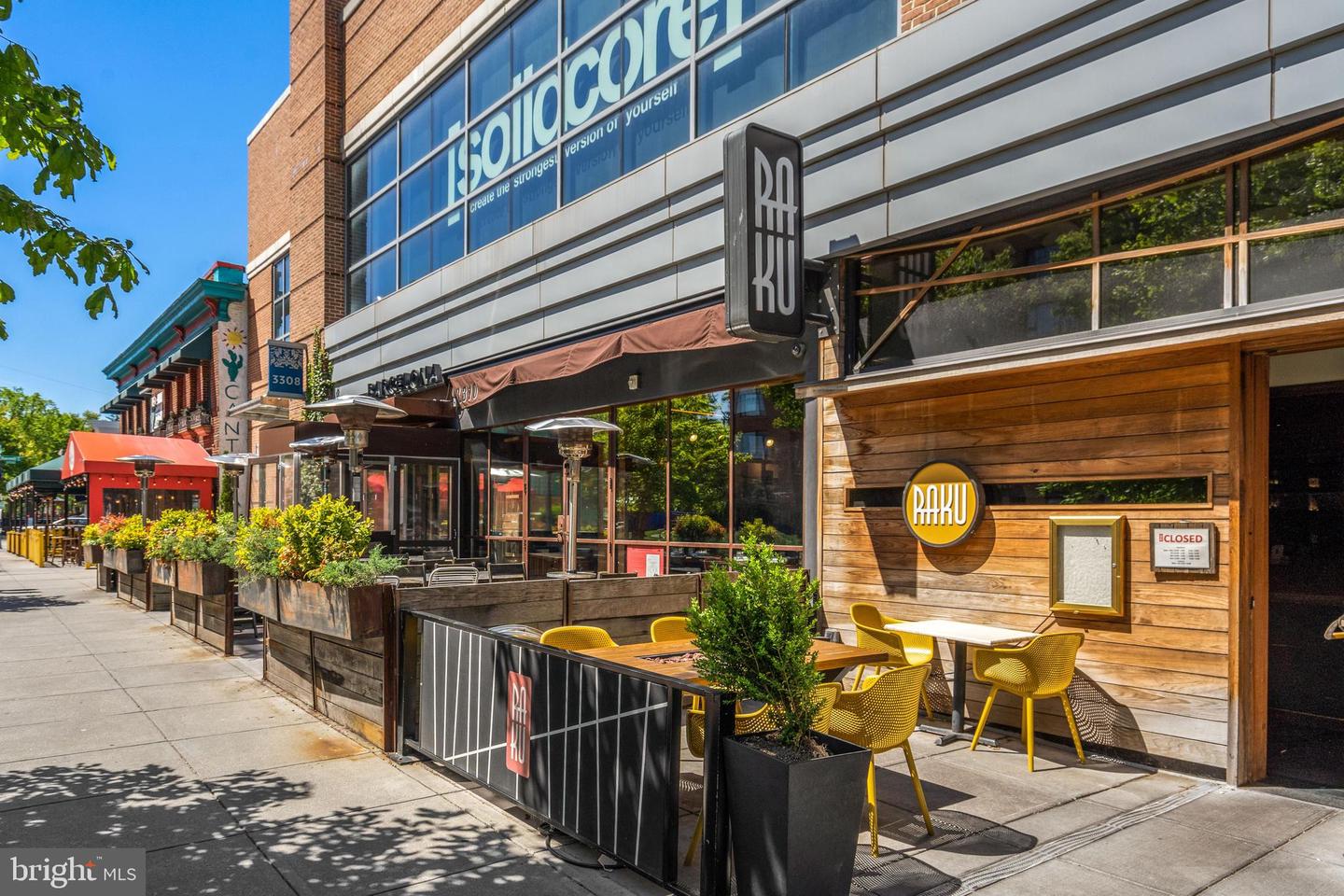 3821 NEWARK ST NW #B440, WASHINGTON, District Of Columbia 20016, 3 Bedrooms Bedrooms, ,2 BathroomsBathrooms,Residential,For sale,3821 NEWARK ST NW #B440,DCDC2243994 MLS # DCDC2243994