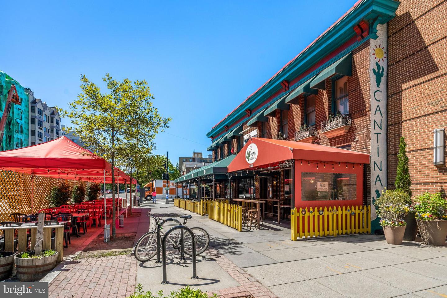 3821 NEWARK ST NW #B440, WASHINGTON, District Of Columbia 20016, 3 Bedrooms Bedrooms, ,2 BathroomsBathrooms,Residential,For sale,3821 NEWARK ST NW #B440,DCDC2243994 MLS # DCDC2243994