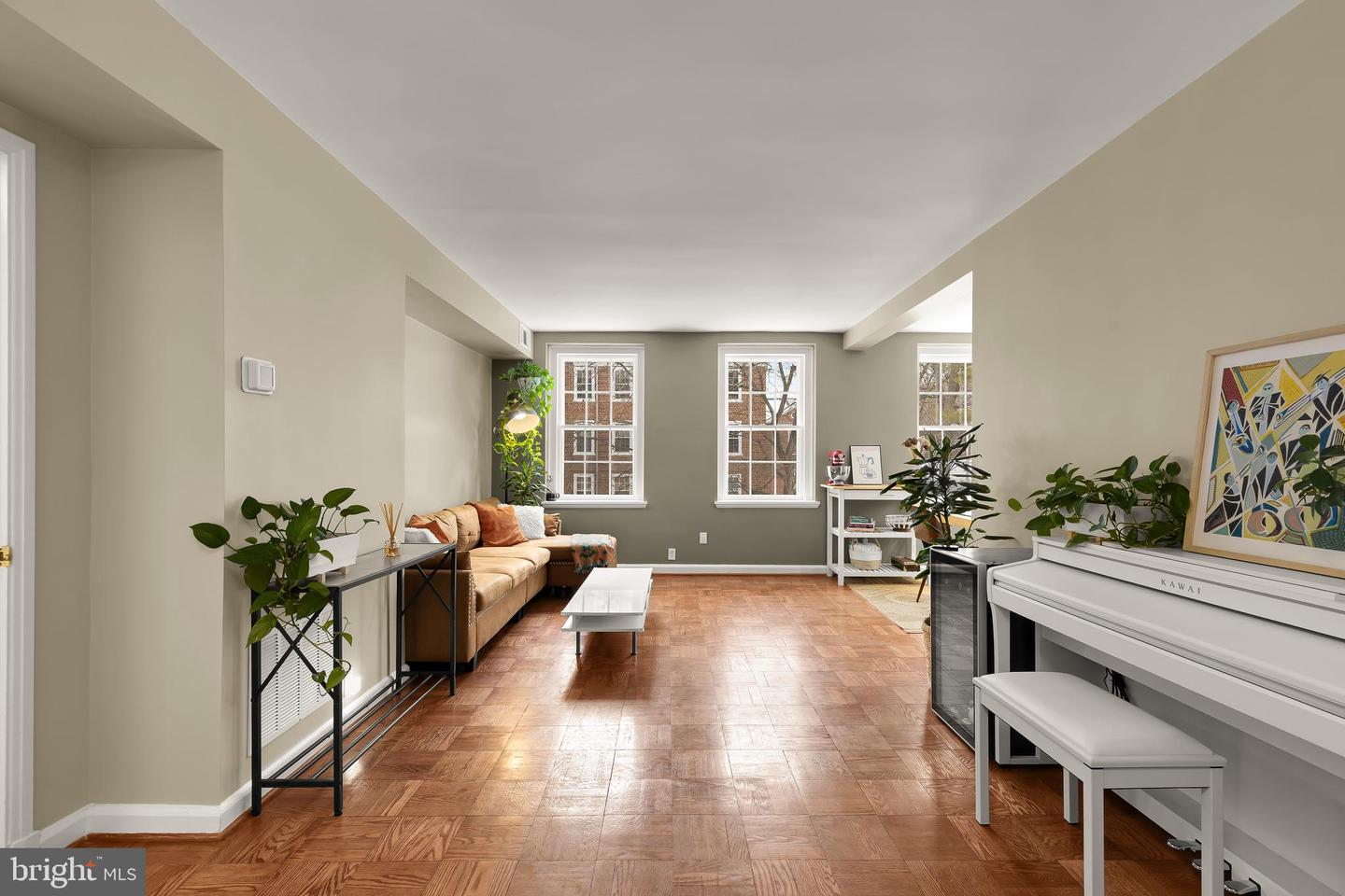 3821 NEWARK ST NW #B440, WASHINGTON, District Of Columbia 20016, 3 Bedrooms Bedrooms, ,2 BathroomsBathrooms,Residential,For sale,3821 NEWARK ST NW #B440,DCDC2243994 MLS # DCDC2243994