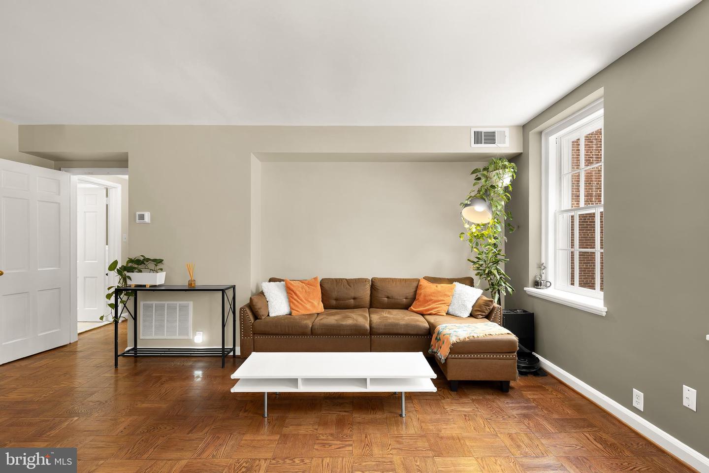 3821 NEWARK ST NW #B440, WASHINGTON, District Of Columbia 20016, 3 Bedrooms Bedrooms, ,2 BathroomsBathrooms,Residential,For sale,3821 NEWARK ST NW #B440,DCDC2243994 MLS # DCDC2243994