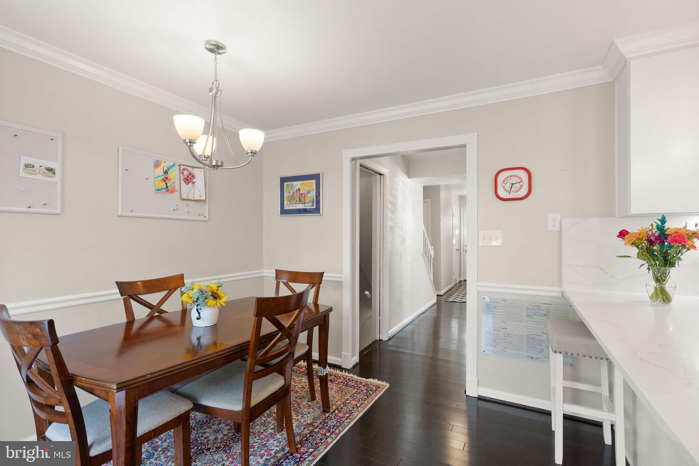 9660 MASTERWORKS DR, VIENNA, Virginia 22181, 3 Bedrooms Bedrooms, ,3 BathroomsBathrooms,Residential,For sale,9660 MASTERWORKS DR,VAFX2288460 MLS # VAFX2288460