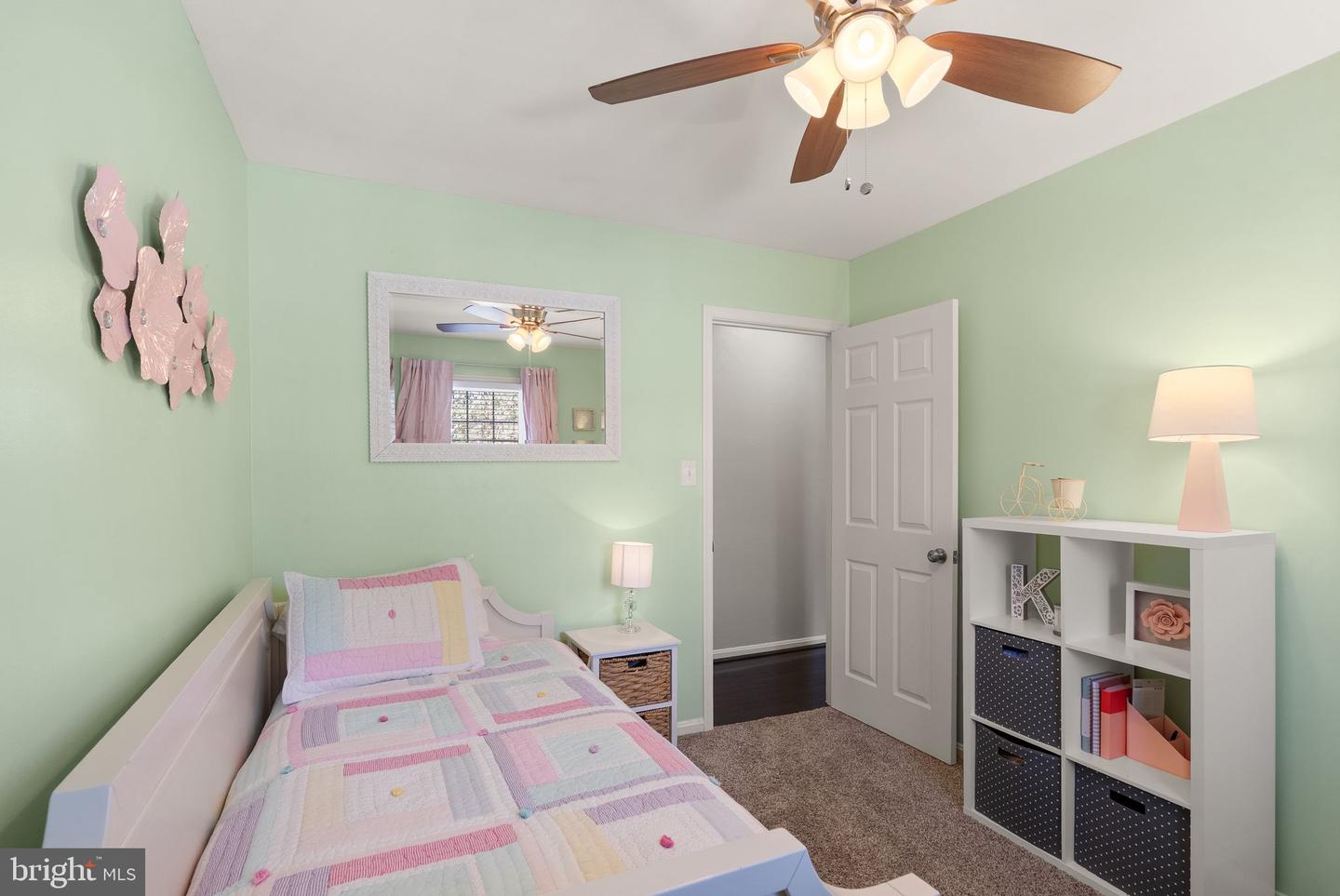 9660 MASTERWORKS DR, VIENNA, Virginia 22181, 3 Bedrooms Bedrooms, ,3 BathroomsBathrooms,Residential,For sale,9660 MASTERWORKS DR,VAFX2288460 MLS # VAFX2288460