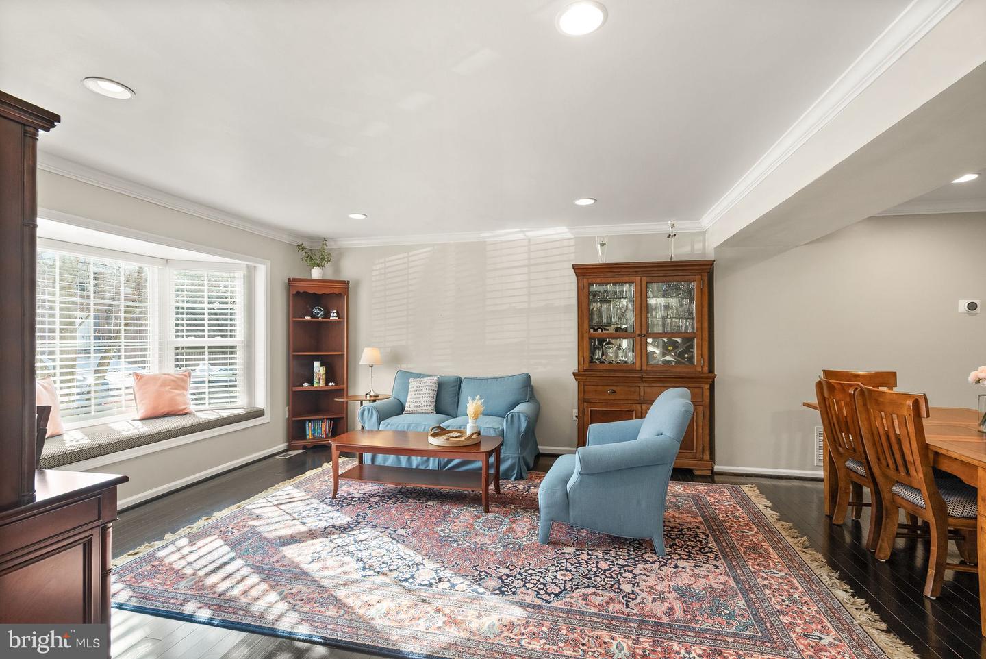 9660 MASTERWORKS DR, VIENNA, Virginia 22181, 3 Bedrooms Bedrooms, ,3 BathroomsBathrooms,Residential,For sale,9660 MASTERWORKS DR,VAFX2288460 MLS # VAFX2288460