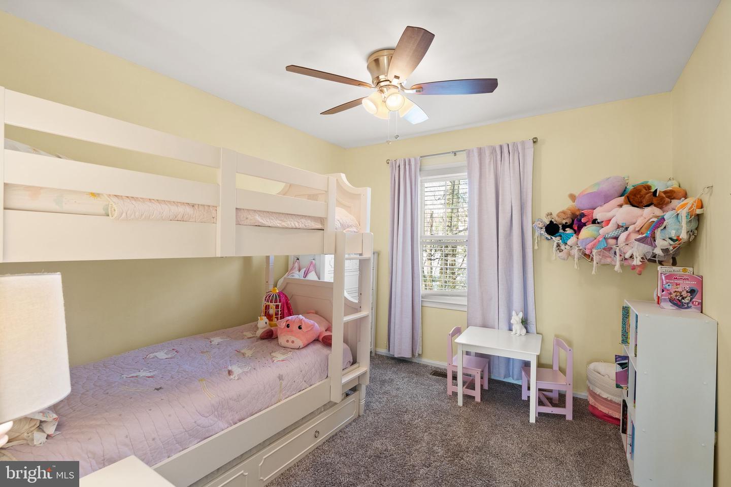 9660 MASTERWORKS DR, VIENNA, Virginia 22181, 3 Bedrooms Bedrooms, ,3 BathroomsBathrooms,Residential,For sale,9660 MASTERWORKS DR,VAFX2288460 MLS # VAFX2288460