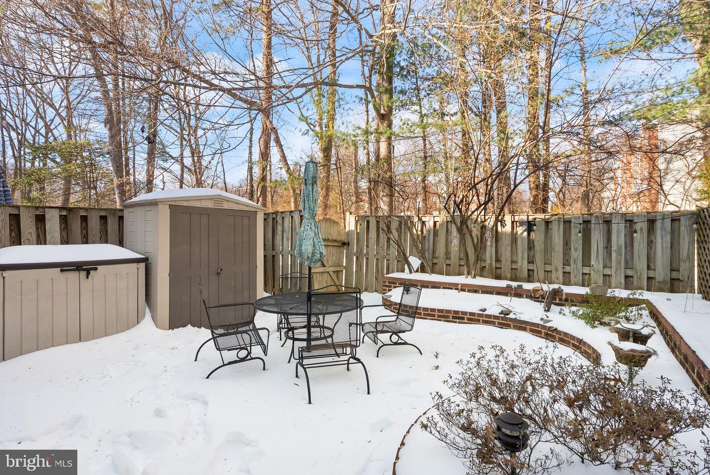 9660 MASTERWORKS DR, VIENNA, Virginia 22181, 3 Bedrooms Bedrooms, ,3 BathroomsBathrooms,Residential,For sale,9660 MASTERWORKS DR,VAFX2288460 MLS # VAFX2288460