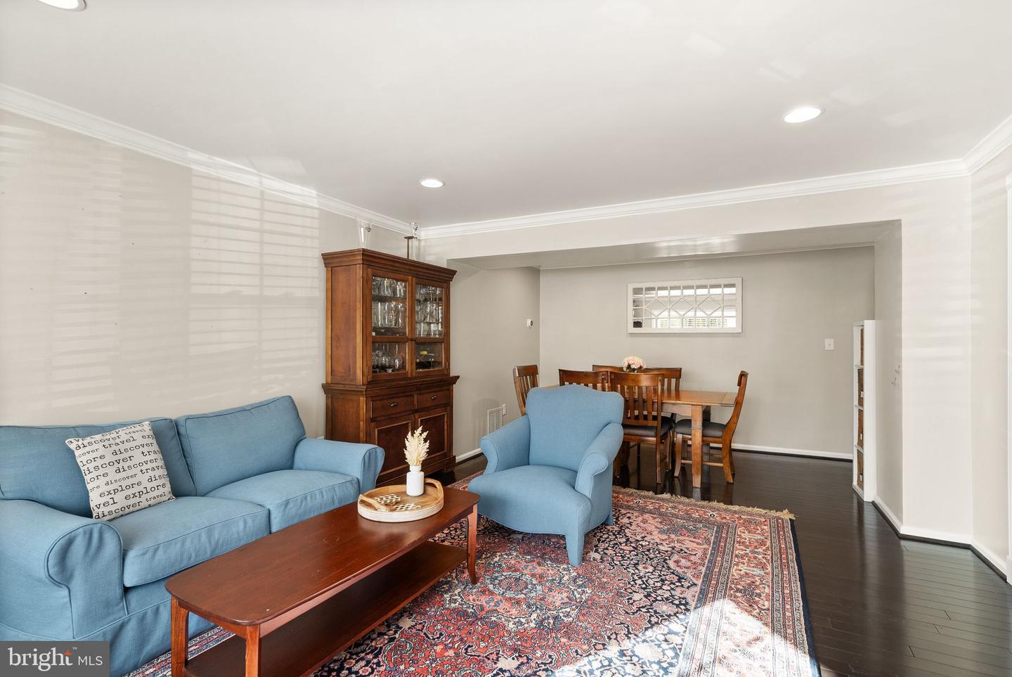 9660 MASTERWORKS DR, VIENNA, Virginia 22181, 3 Bedrooms Bedrooms, ,3 BathroomsBathrooms,Residential,For sale,9660 MASTERWORKS DR,VAFX2288460 MLS # VAFX2288460